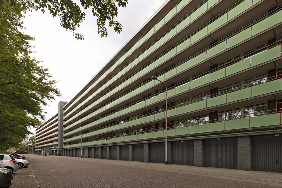 Hart van Brabantlaan 531