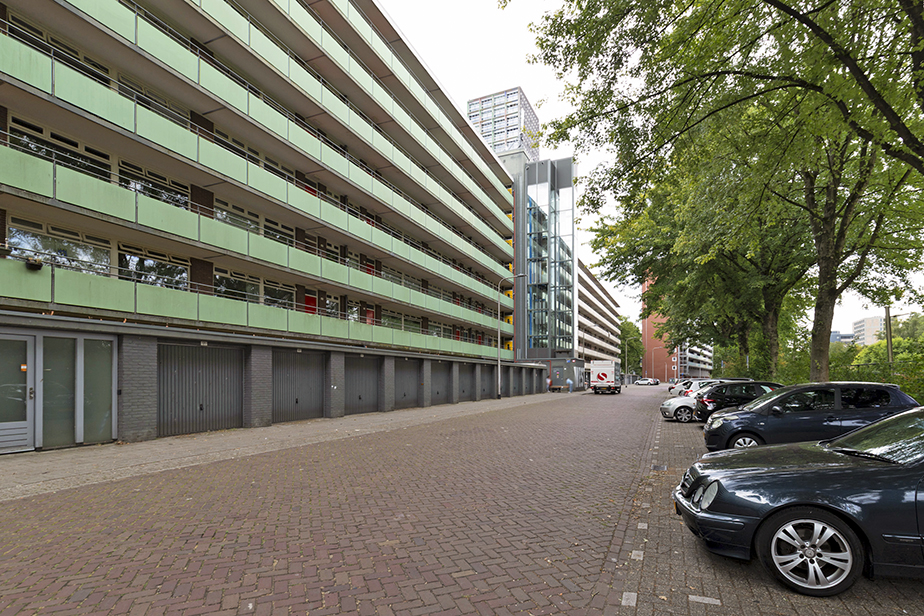 Hart van Brabantlaan 531
