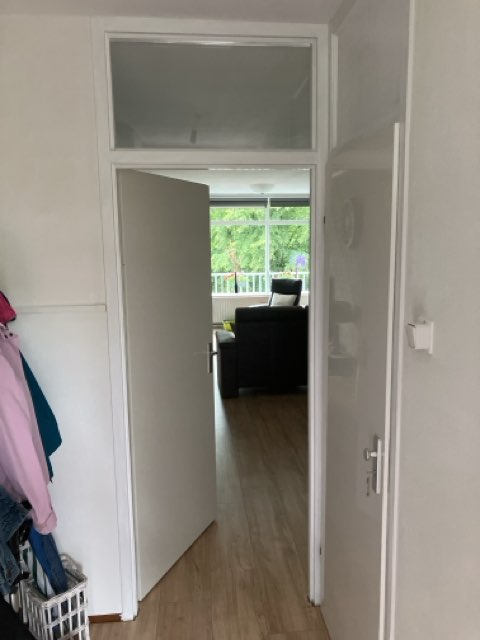 Hoffmannlaan 265