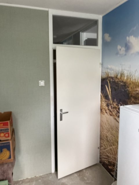Hoffmannlaan 265