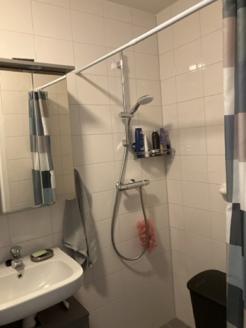 Hoffmannlaan 265
