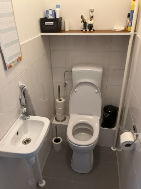 Hoffmannlaan 265