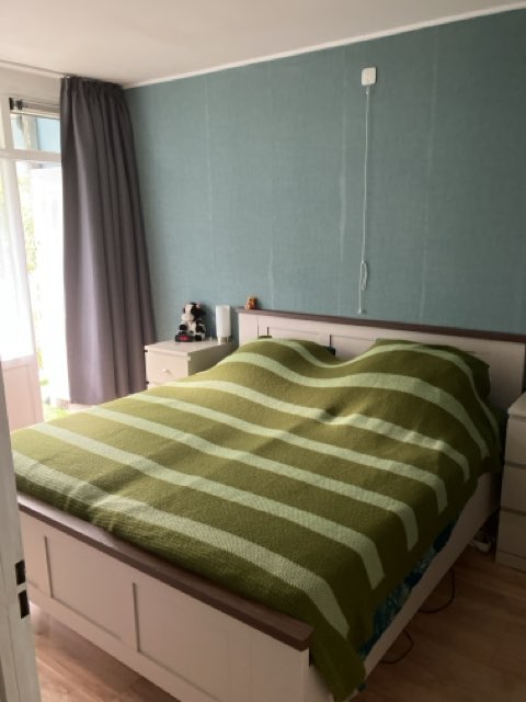 Hoffmannlaan 265