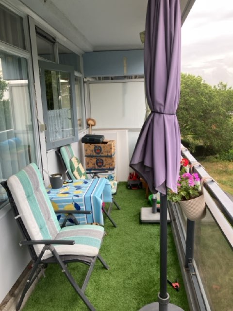 Hoffmannlaan 265