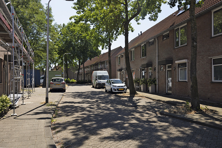 Diederikdreef 7