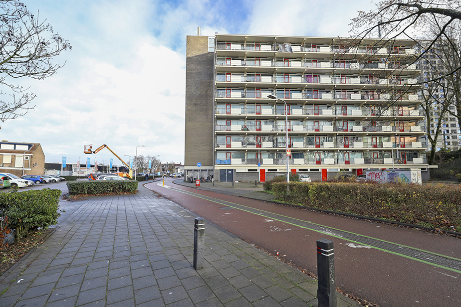 Alleenhouderstraat 8