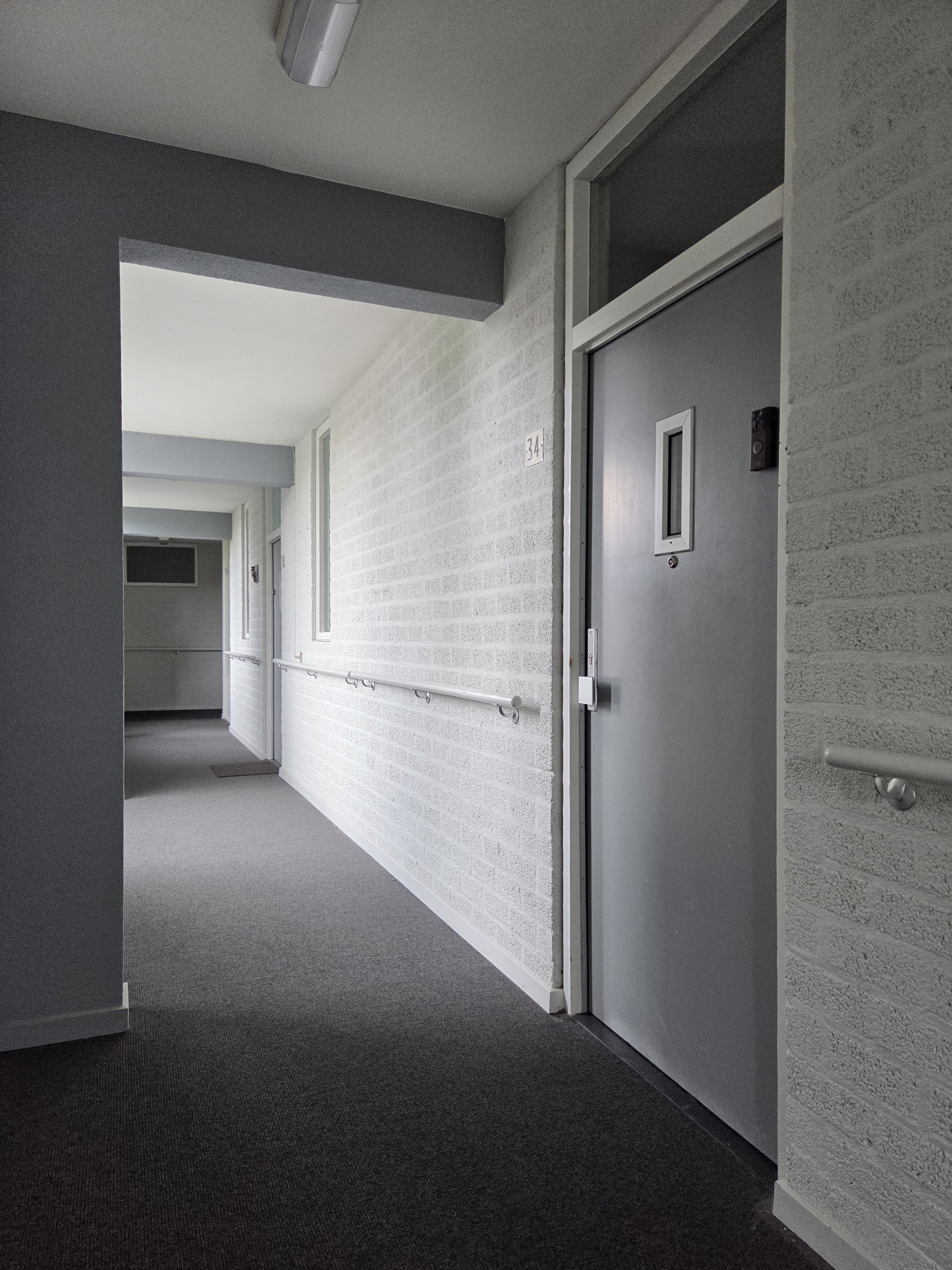 Nieuwstraat 34