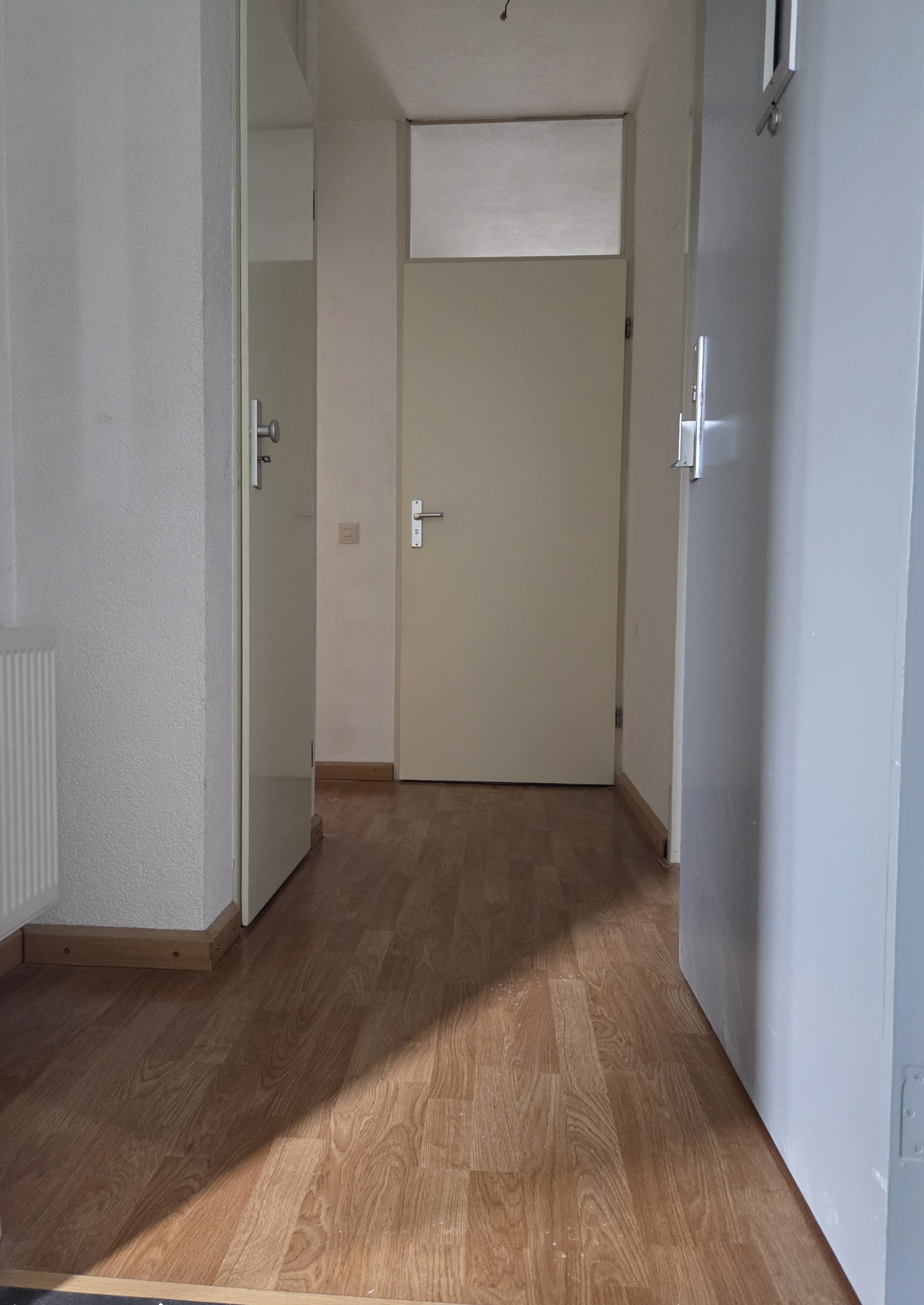 Nieuwstraat 34