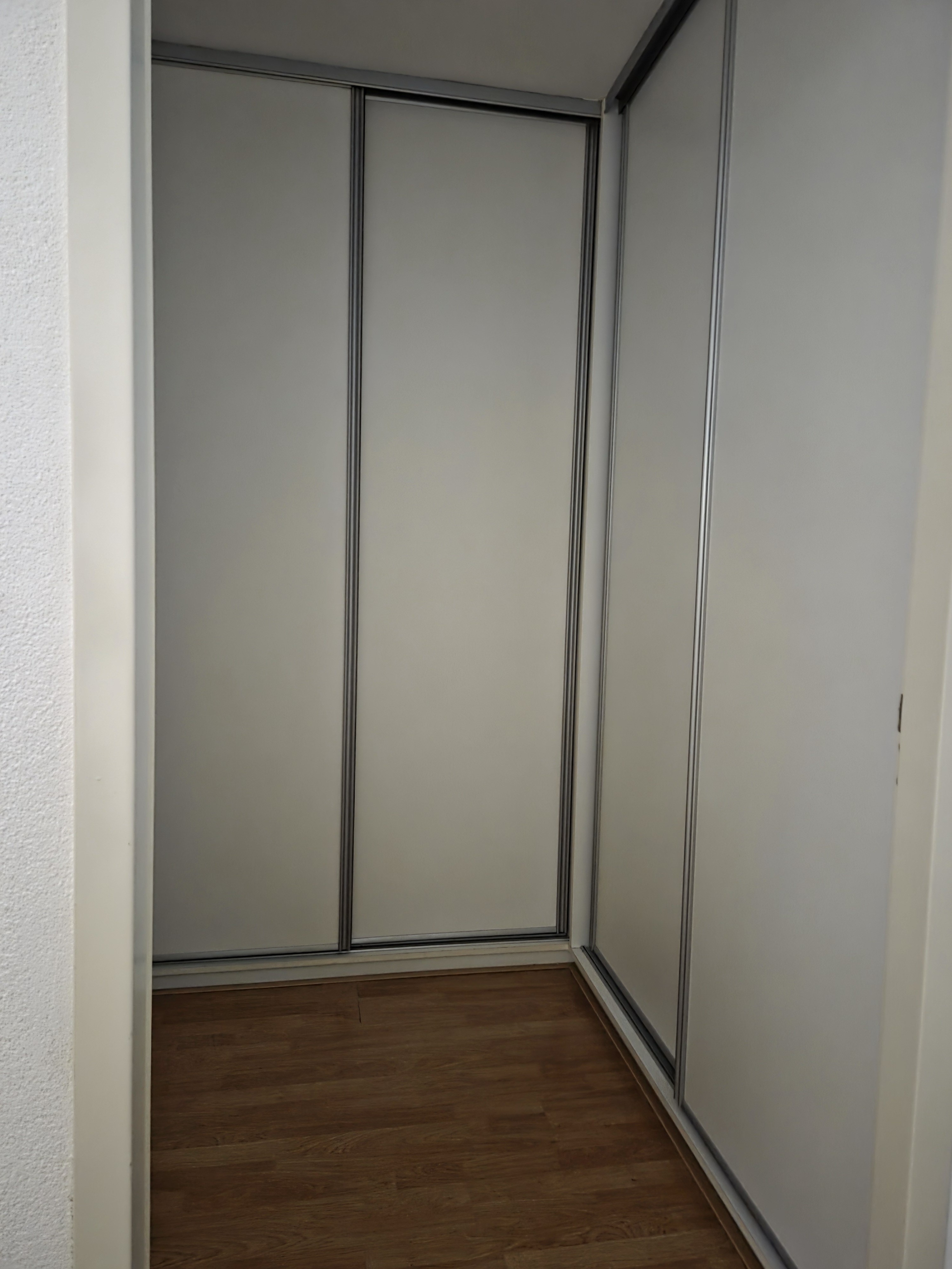 Nieuwstraat 34