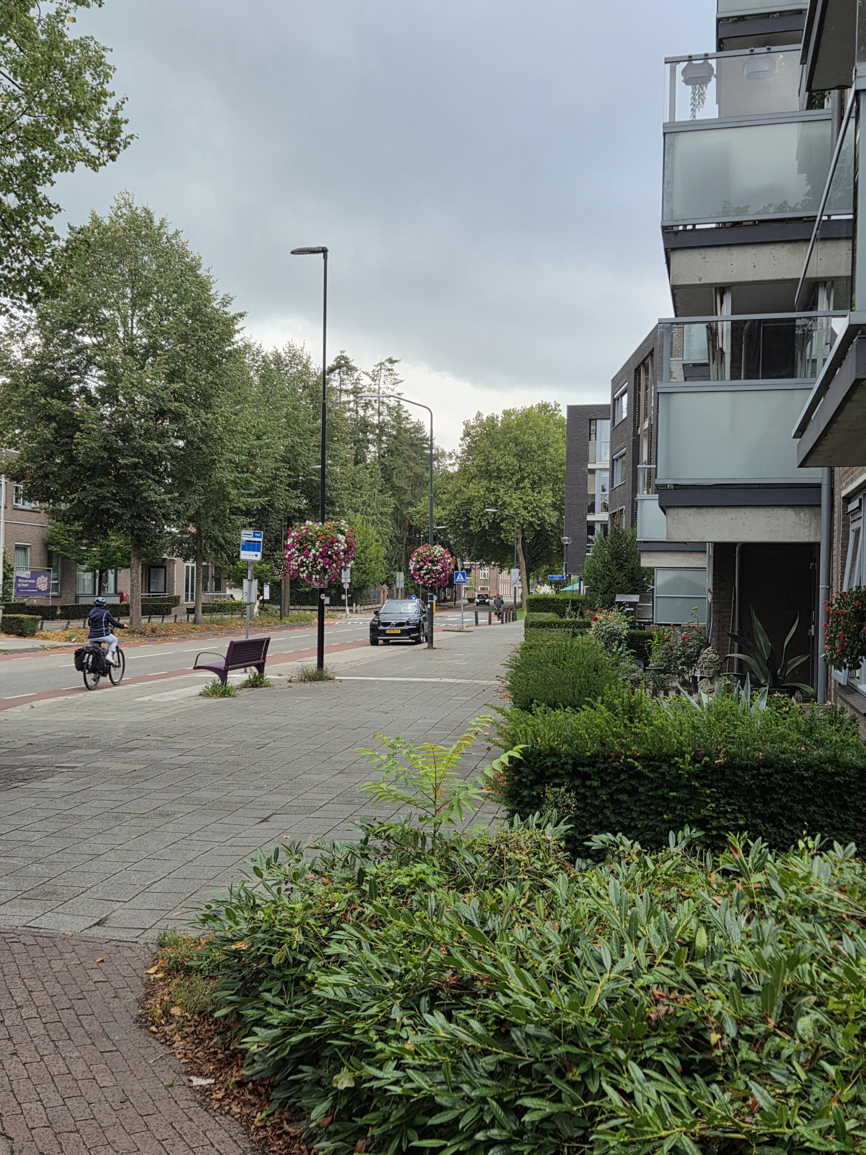 Nieuwstraat 34