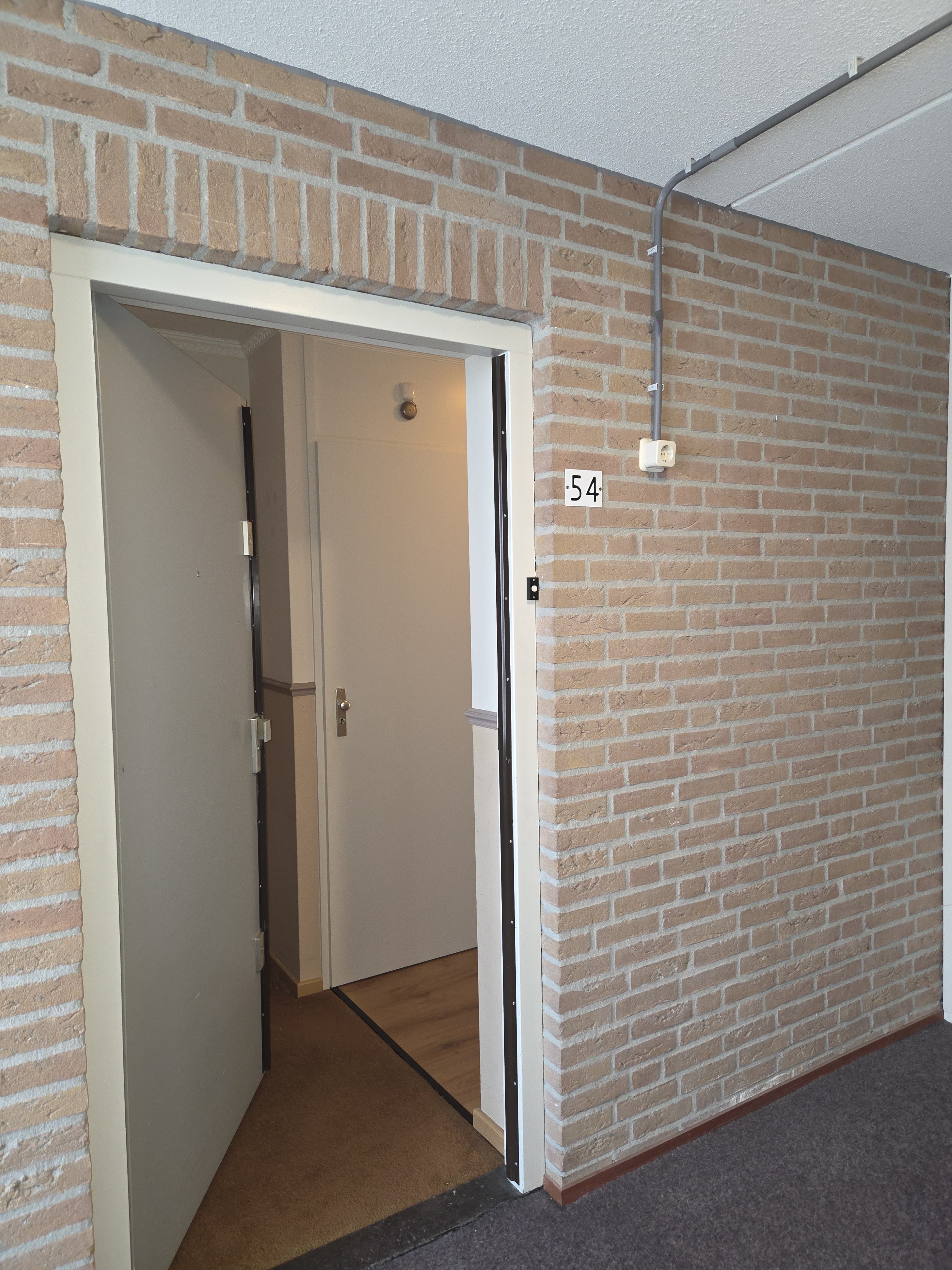 Hoofdstraat 54