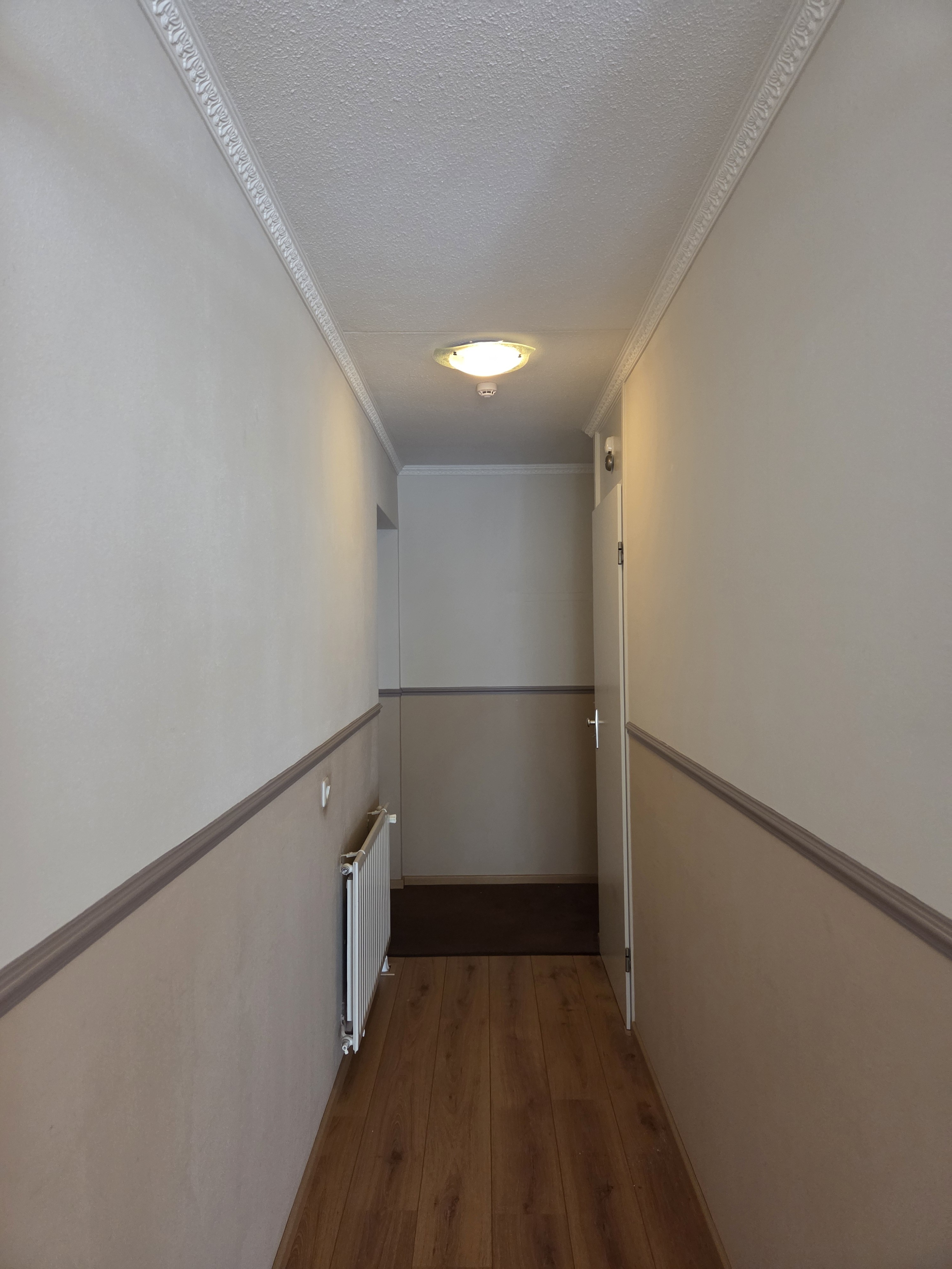 Hoofdstraat 54