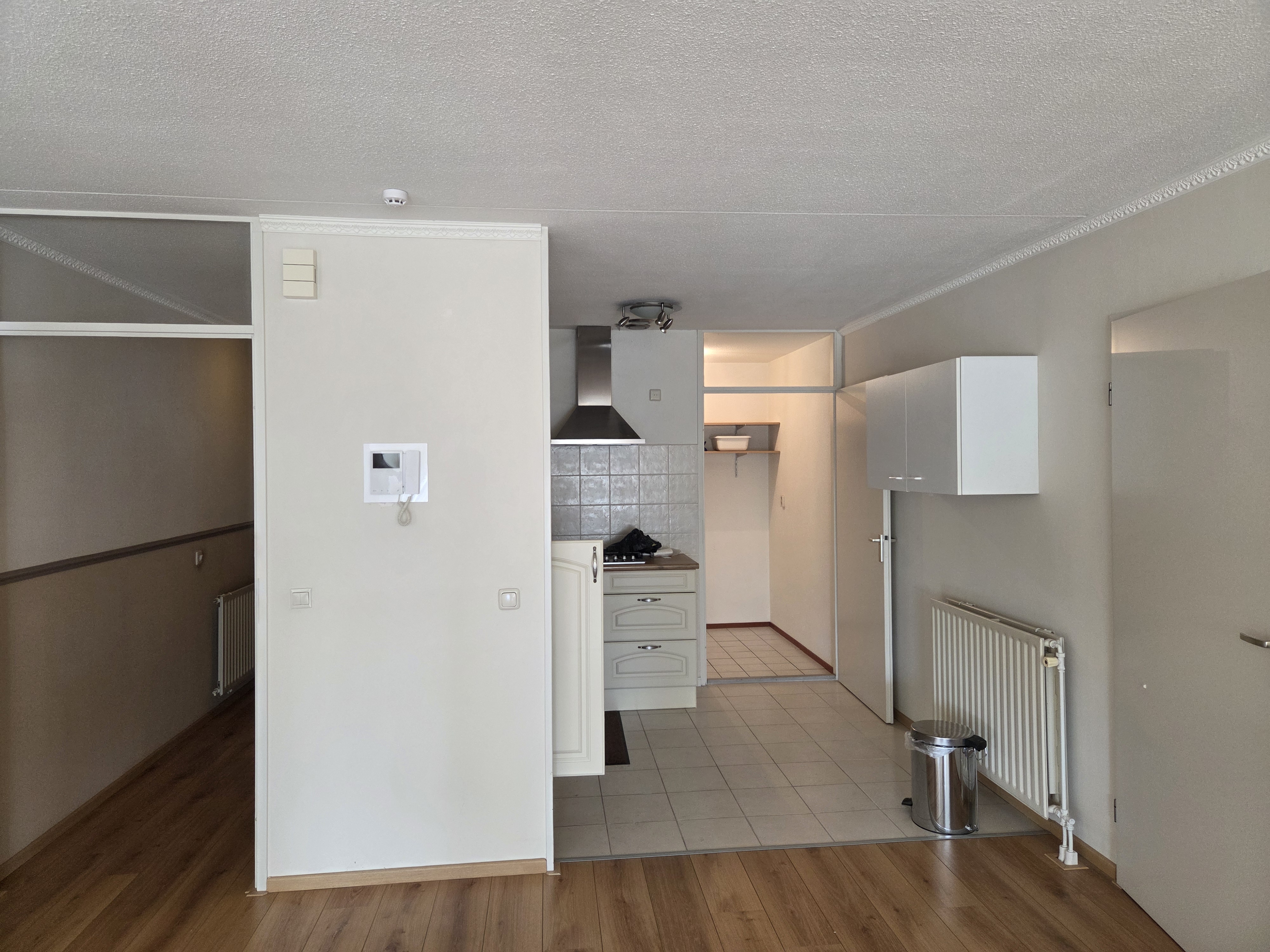 Hoofdstraat 54