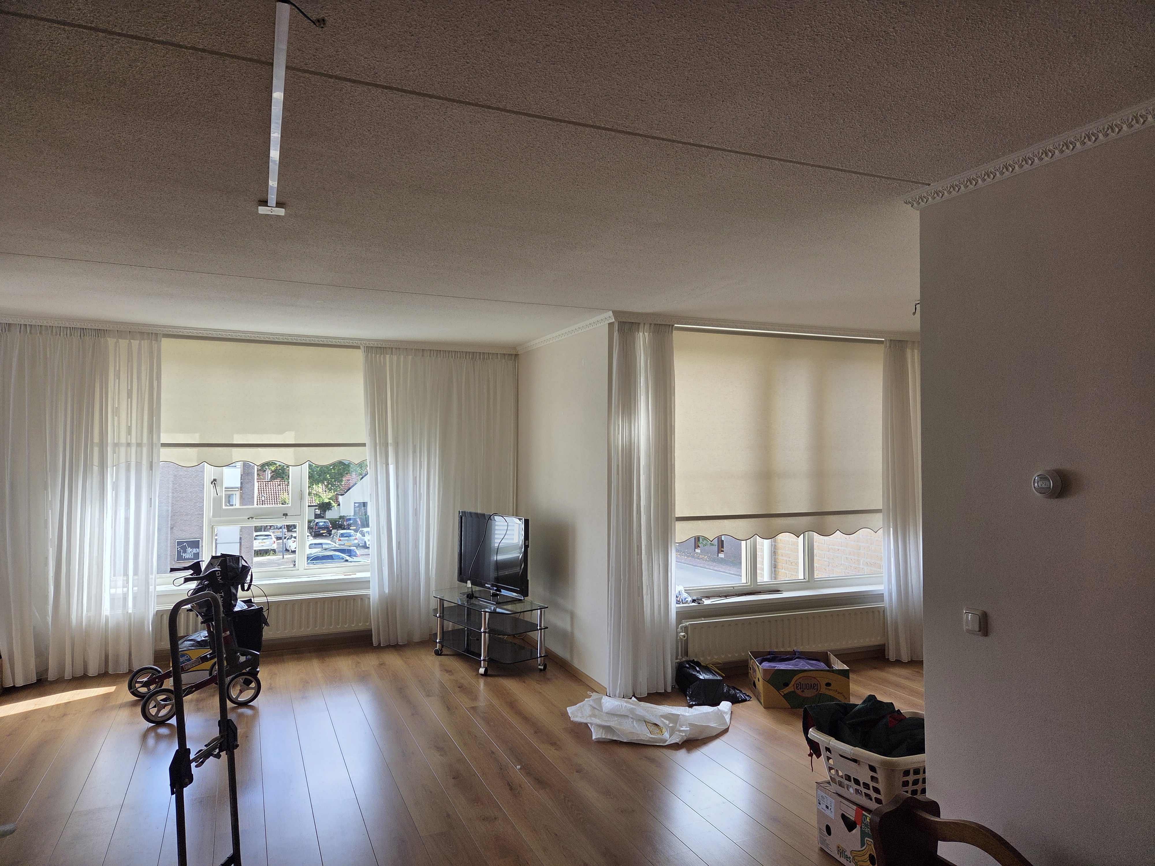 Hoofdstraat 54