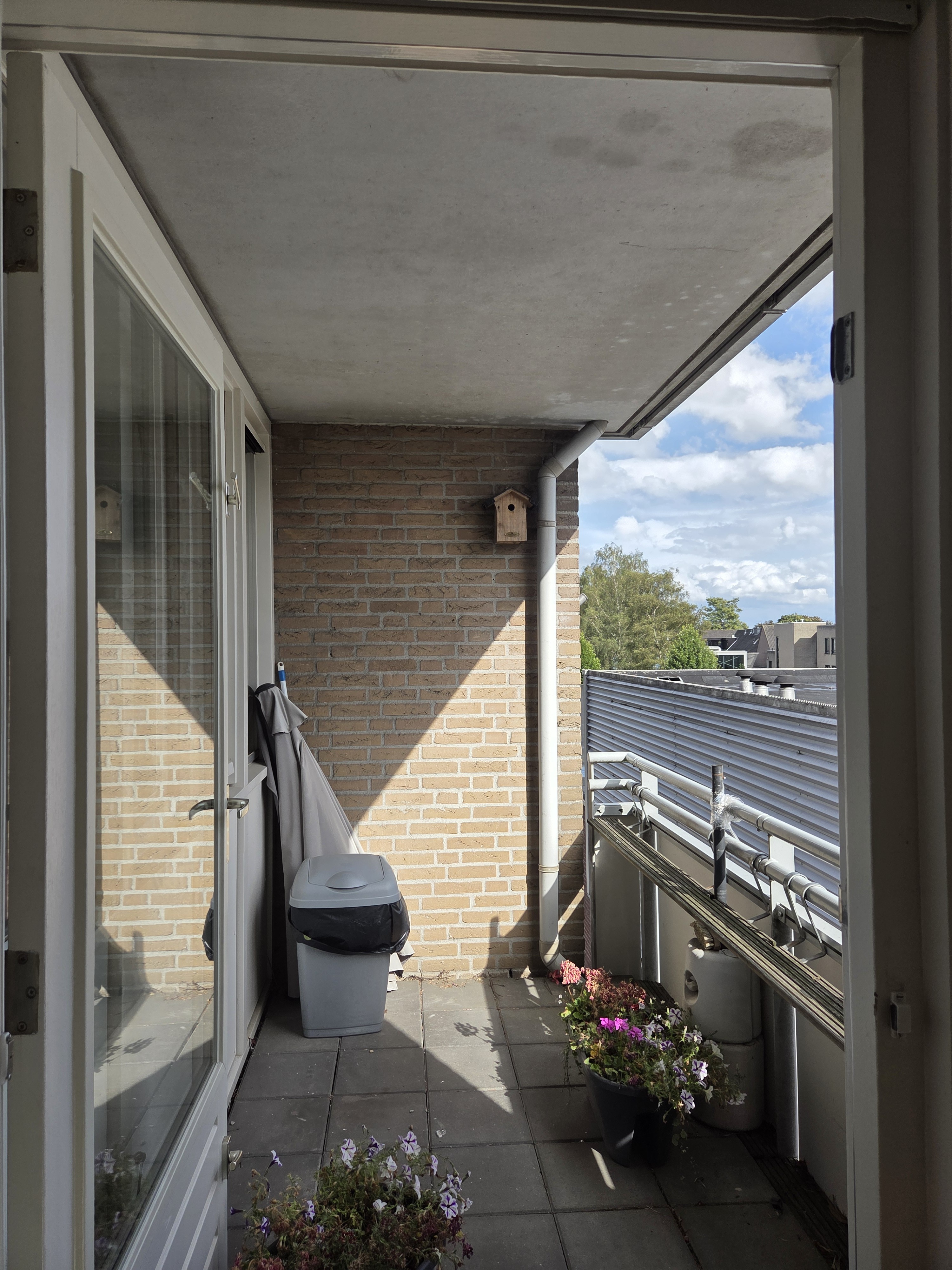 Hoofdstraat 54