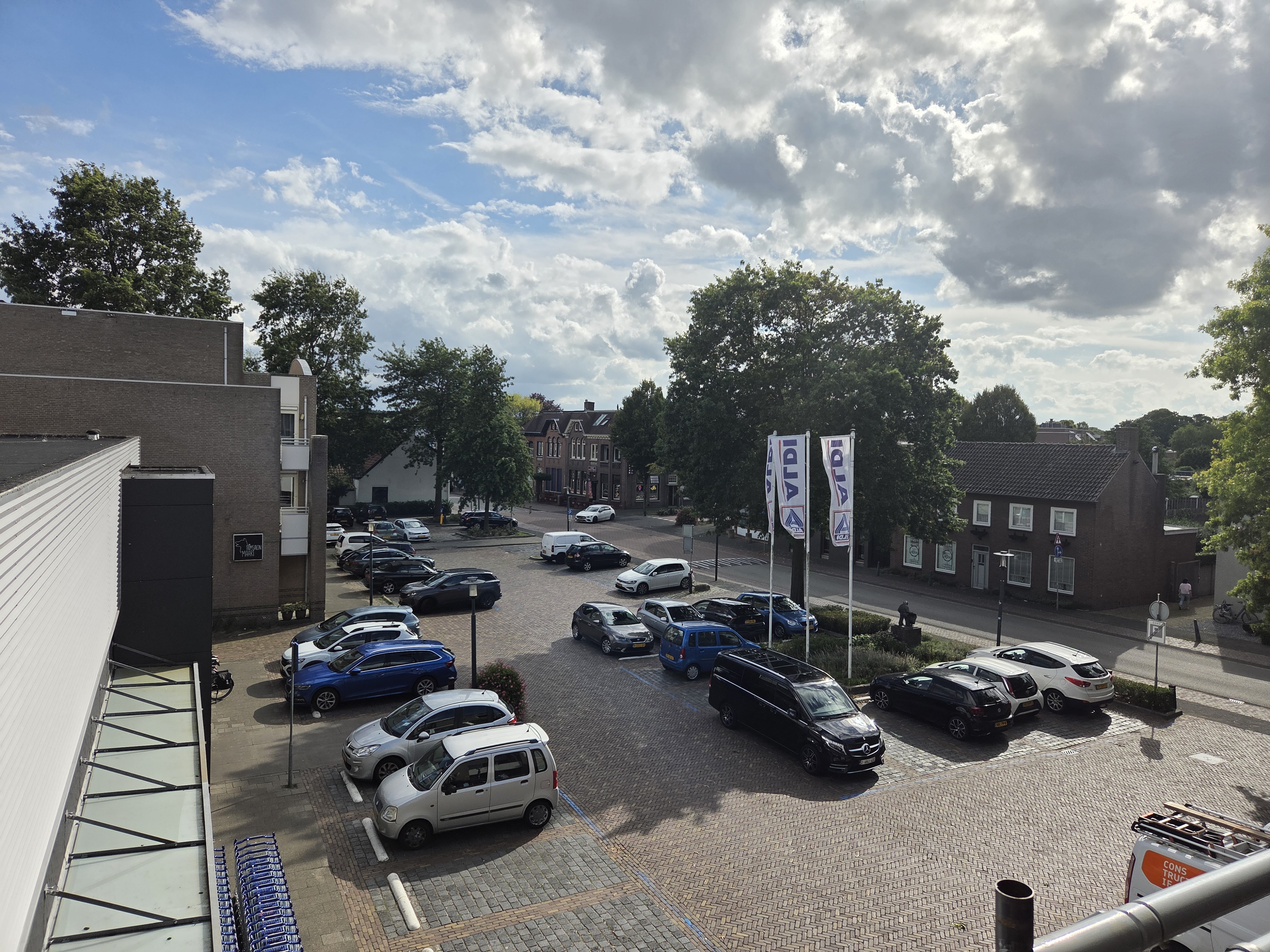 Hoofdstraat 54