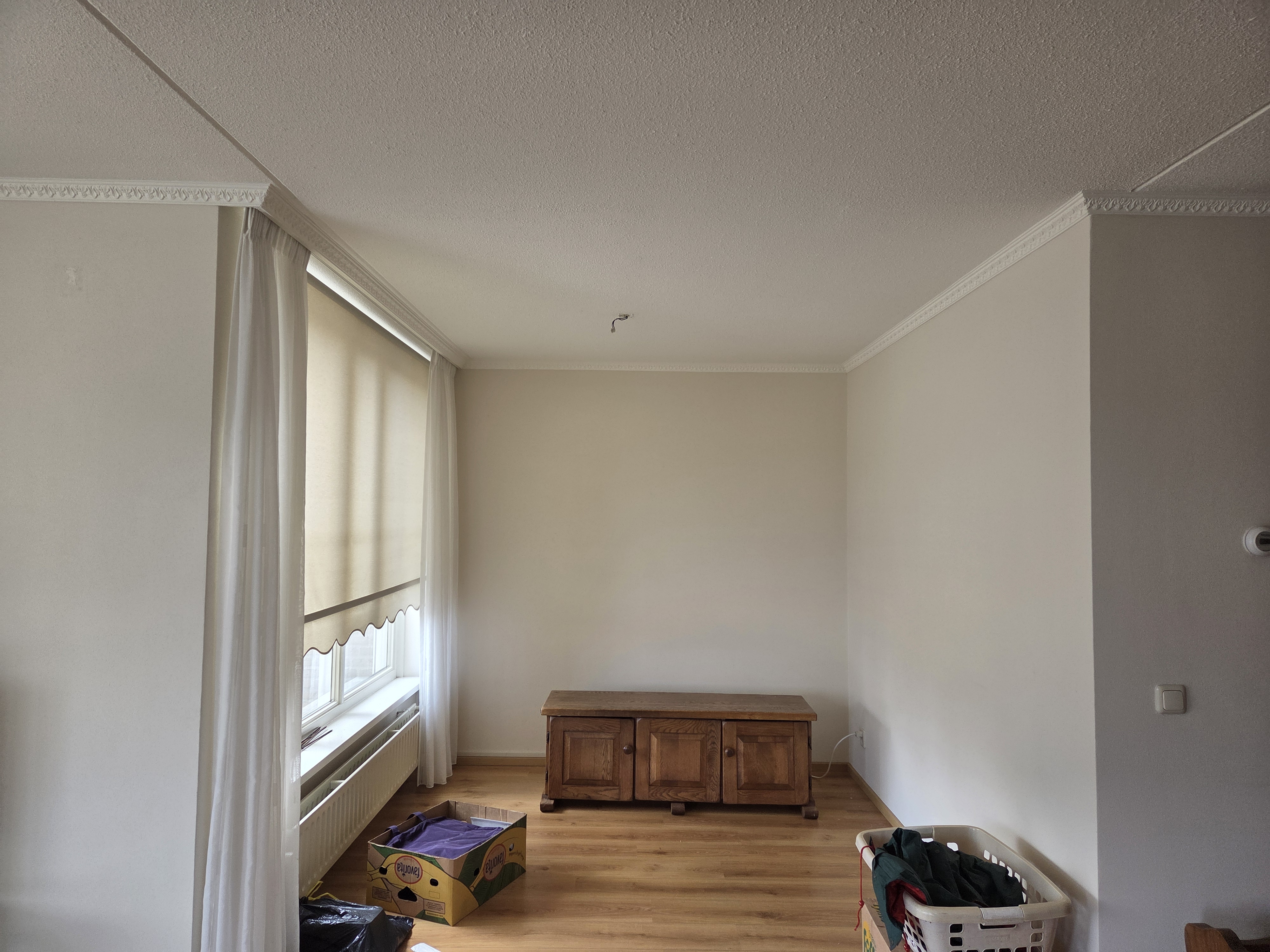 Hoofdstraat 54