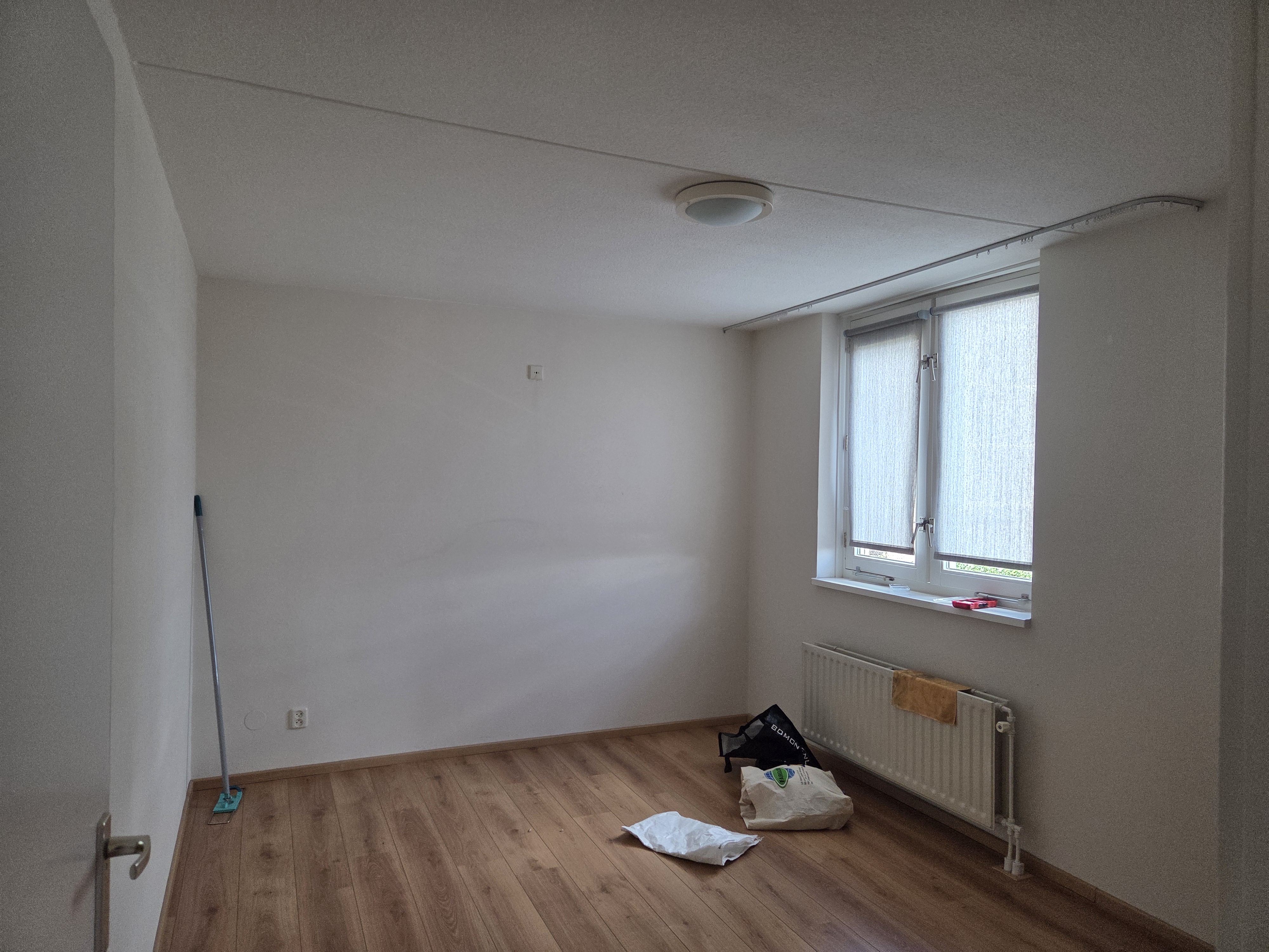 Hoofdstraat 54
