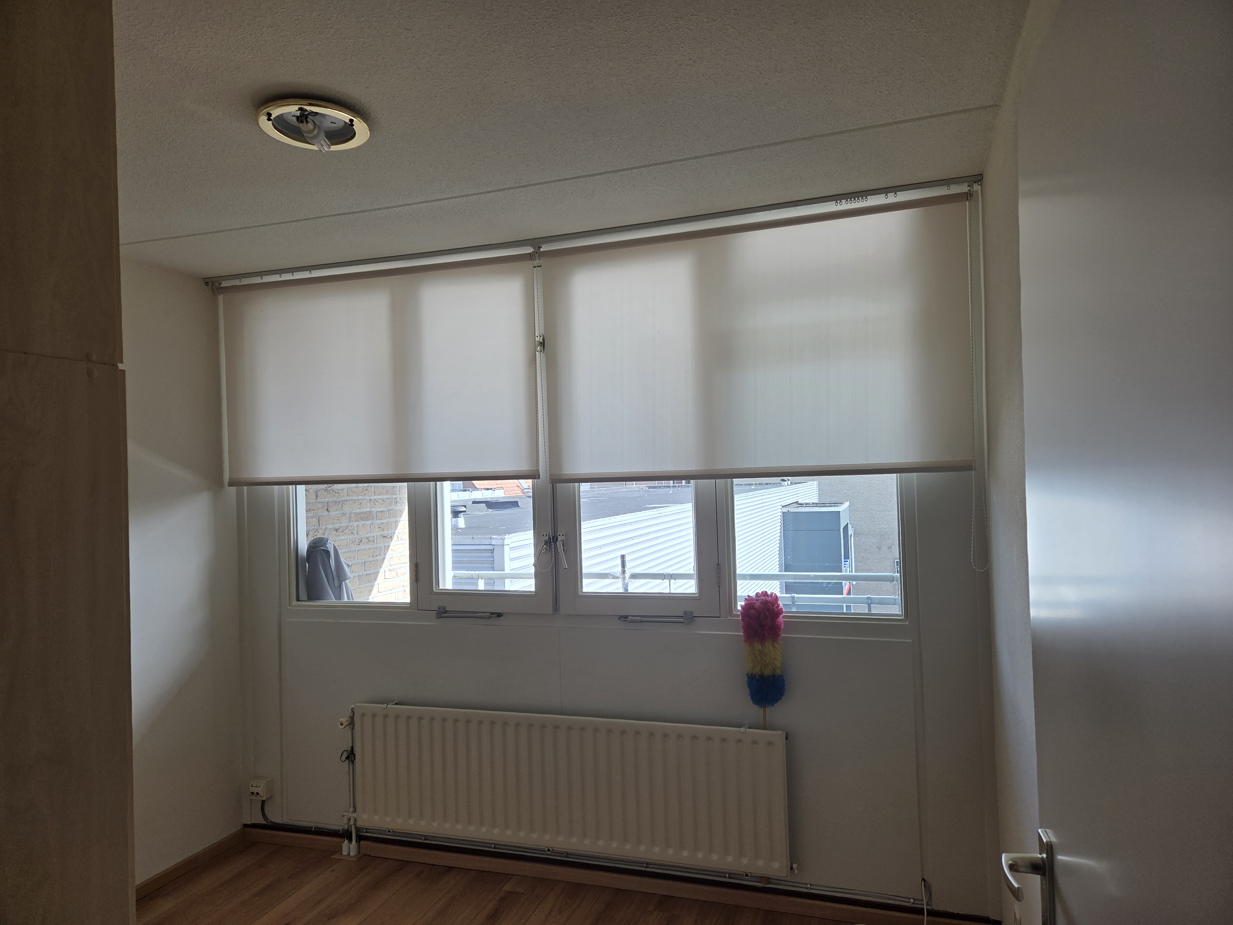 Hoofdstraat 54