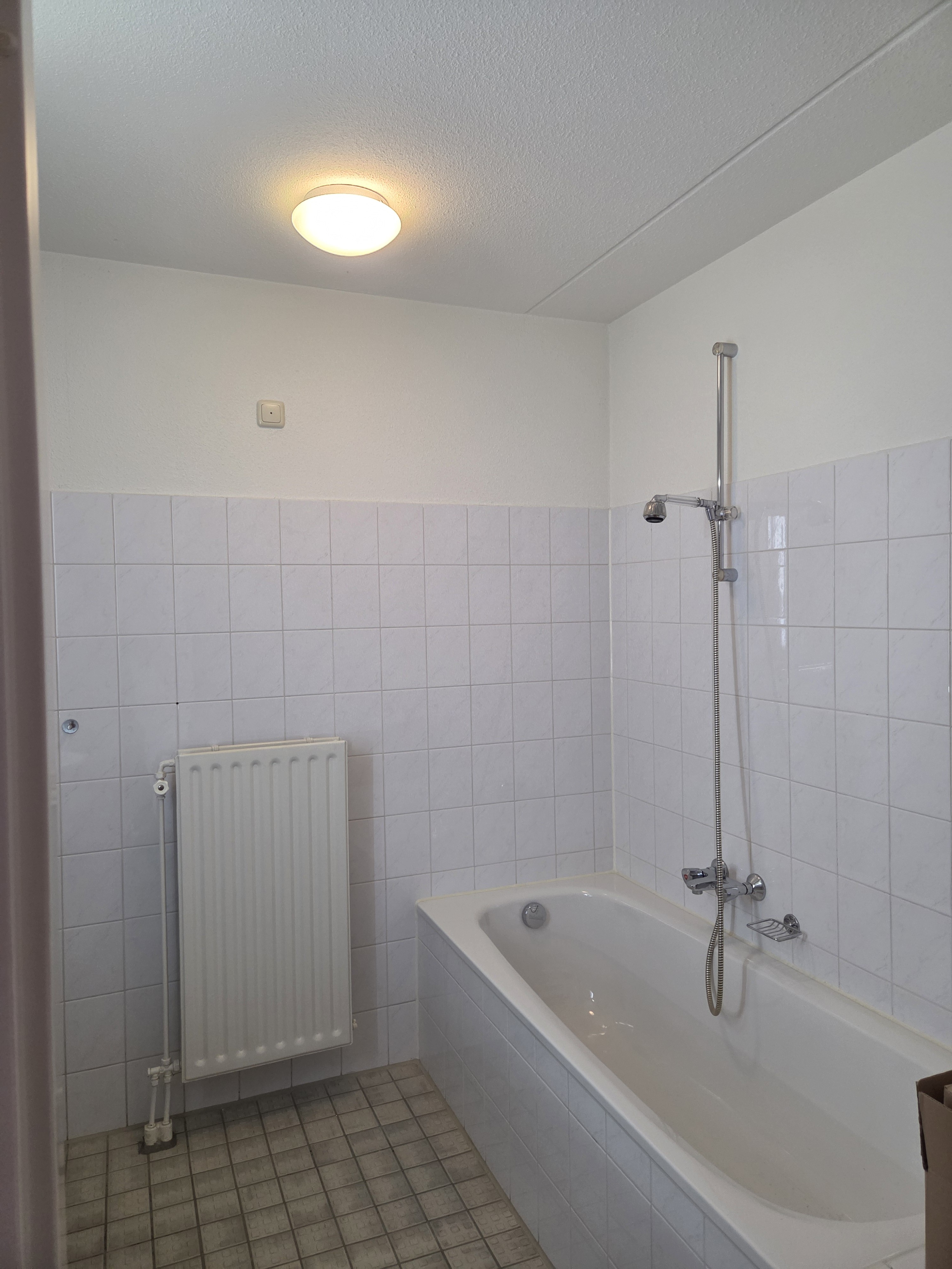 Hoofdstraat 54