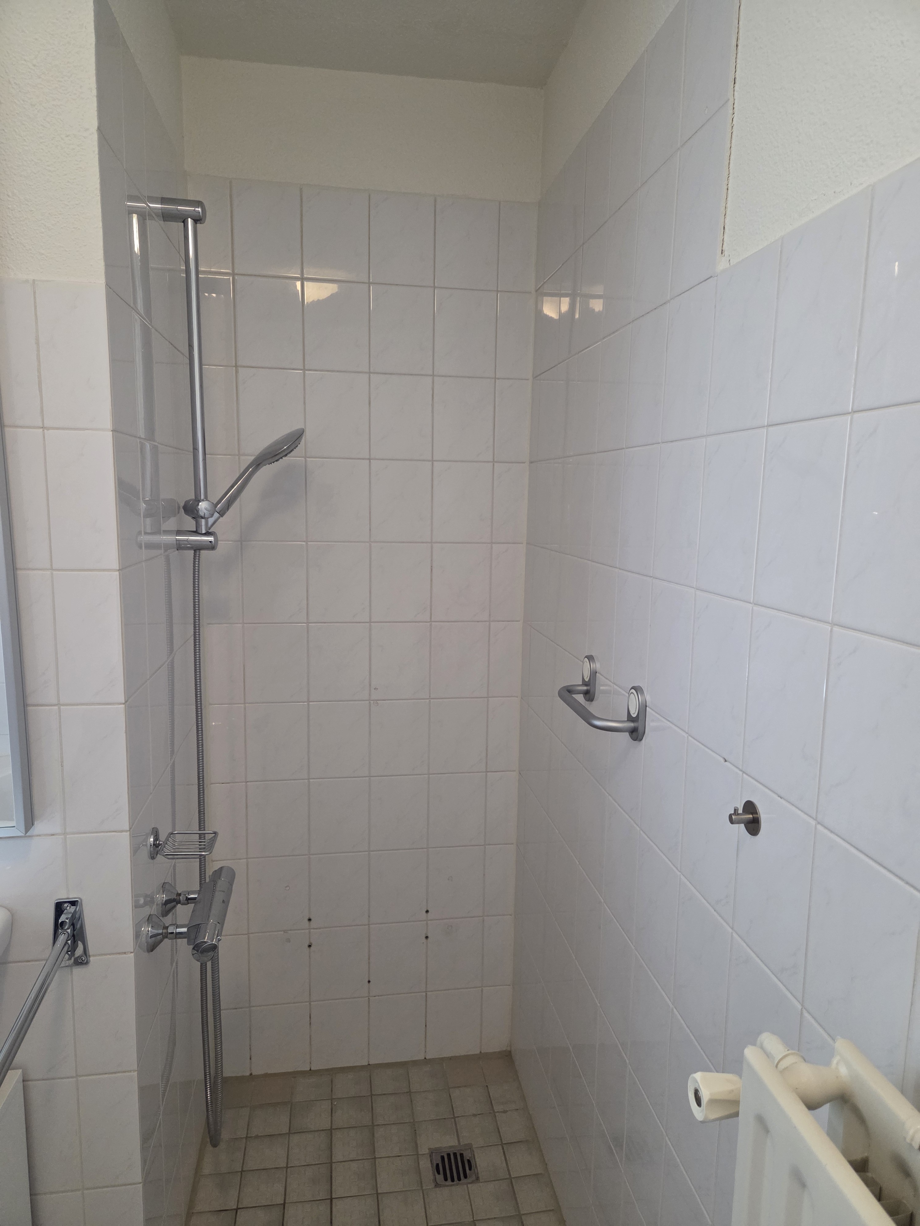 Hoofdstraat 54