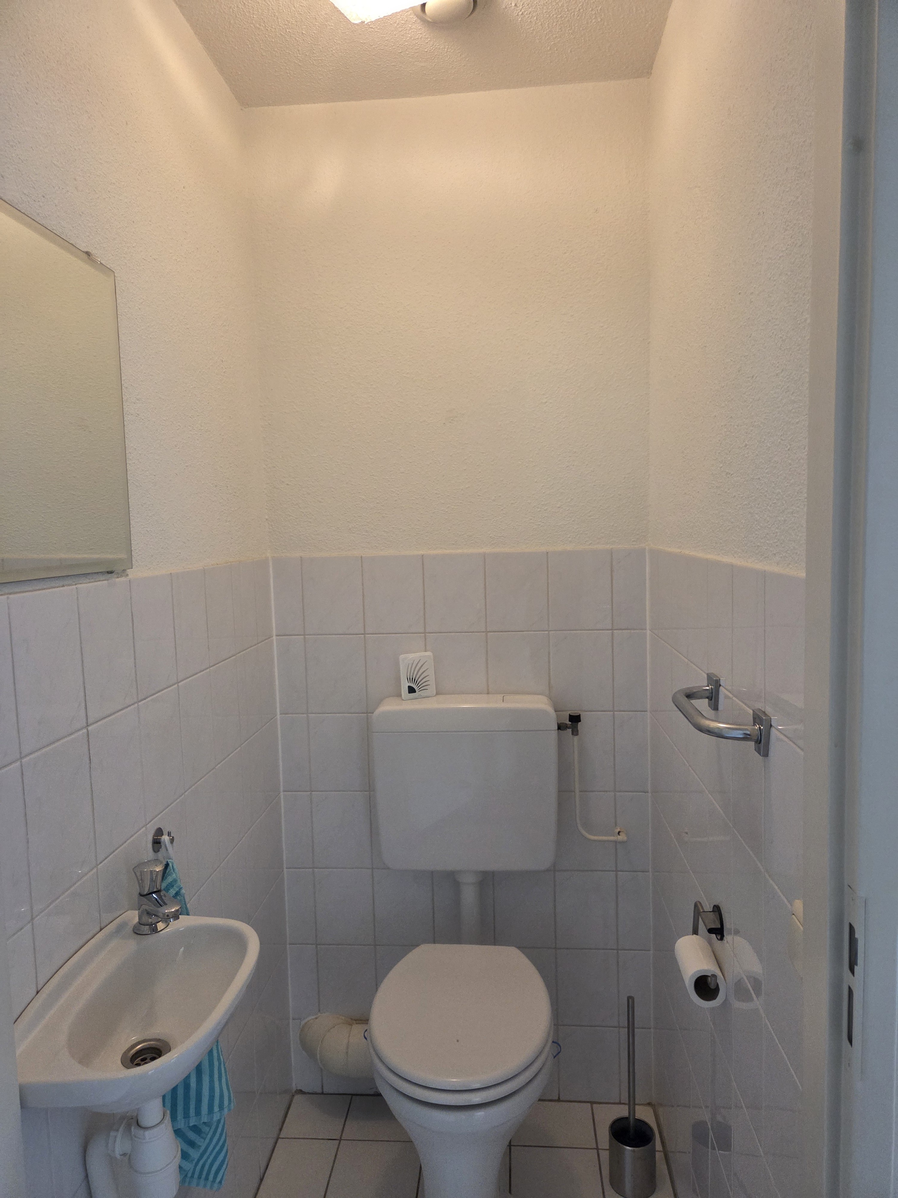 Hoofdstraat 54