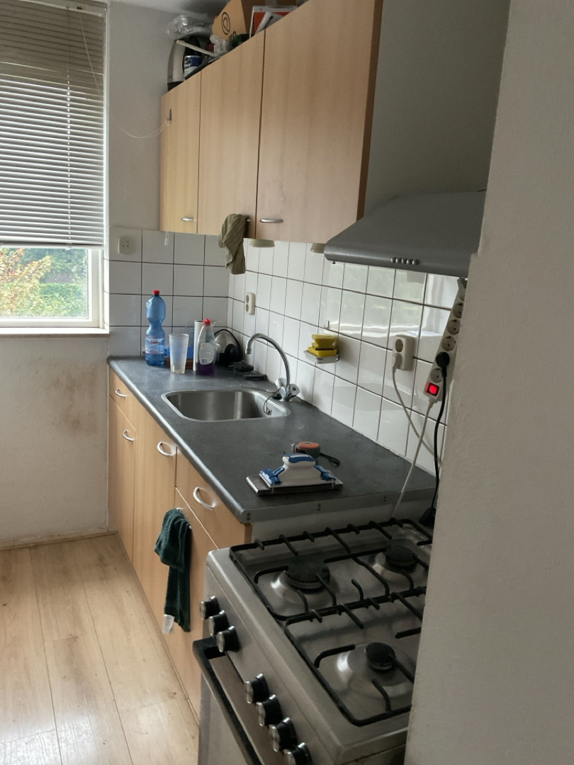 Pastoor van der Zijlestraat 10