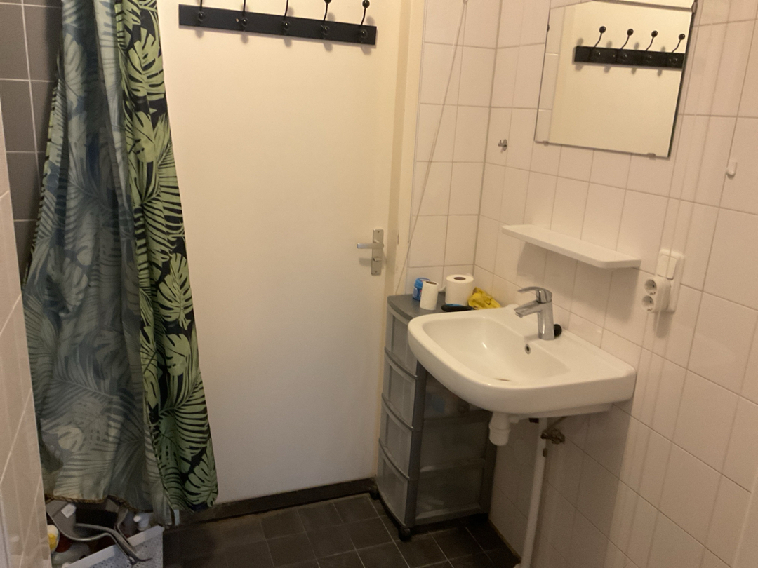Pastoor van der Zijlestraat 10