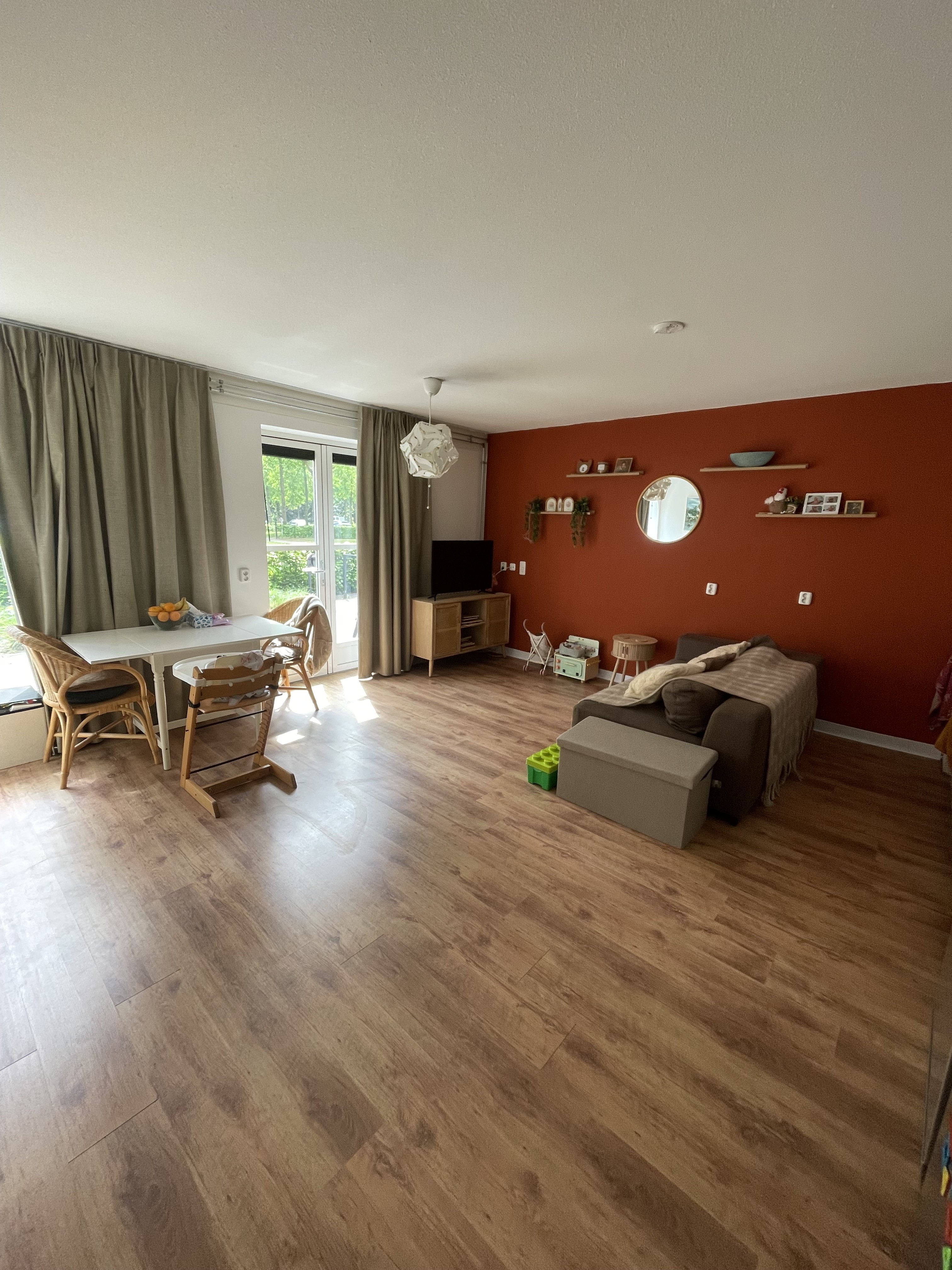 Ringbaan-Zuid 93, 5021 AB Tilburg, Nederland