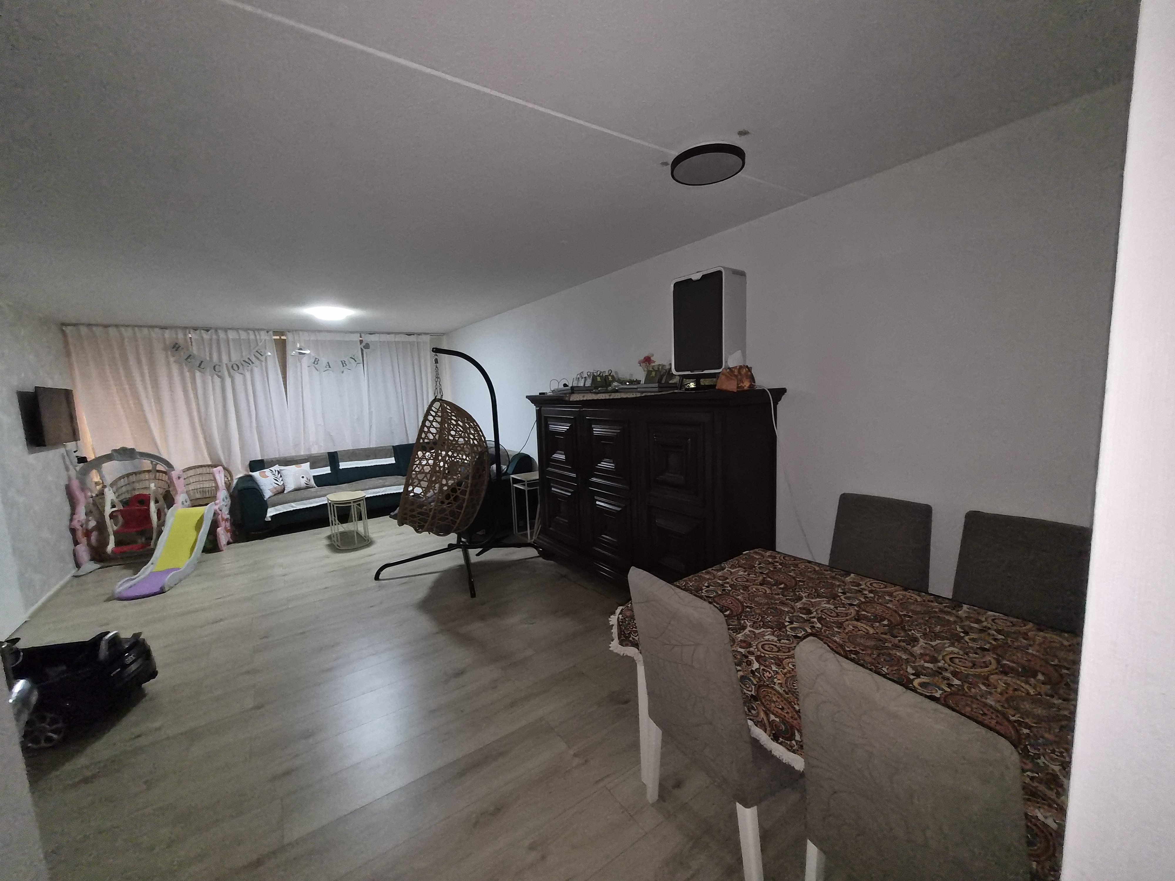 Anselmusstraat 23, 5042 JG Tilburg, Nederland