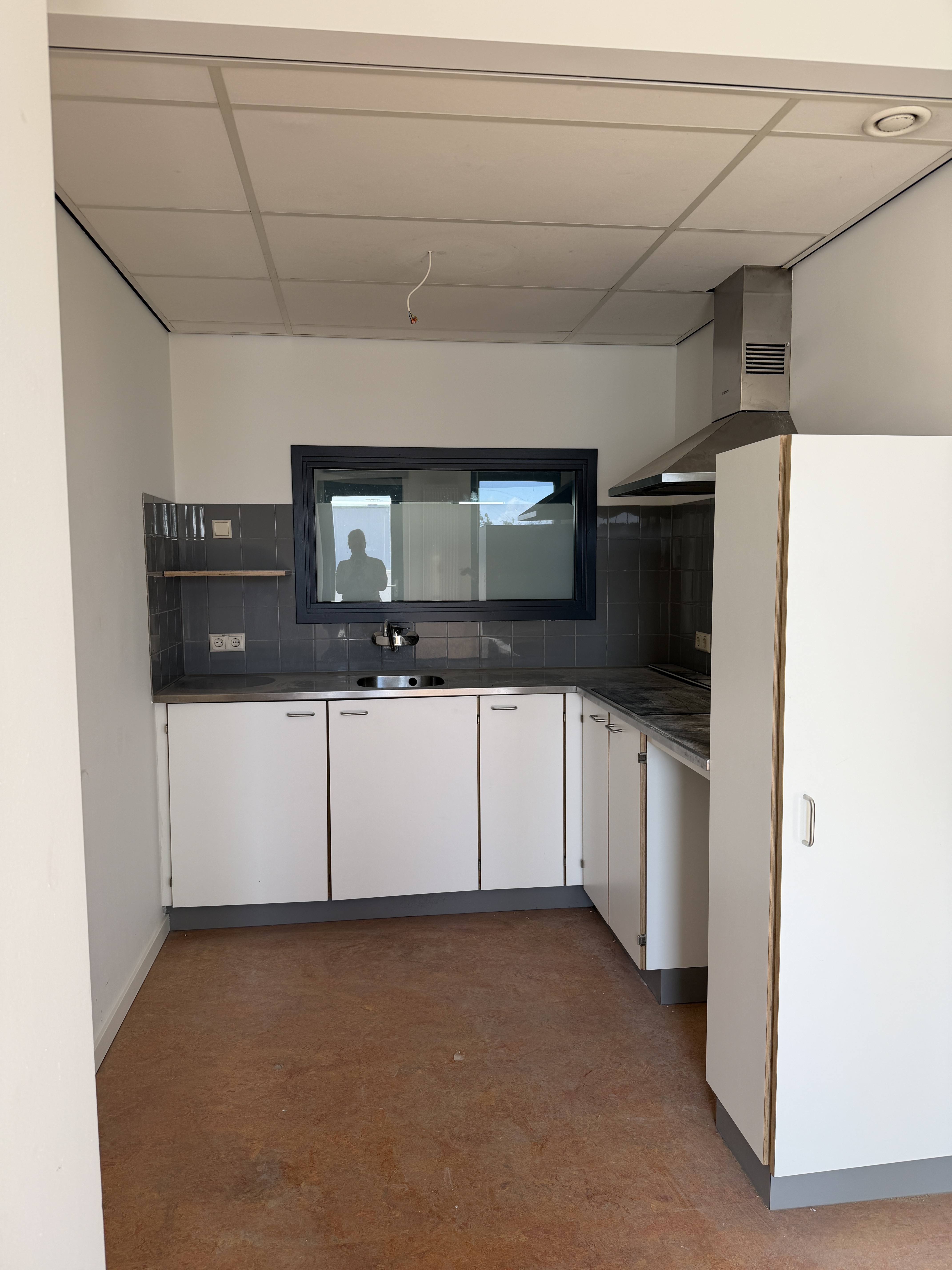 Wassenaerlaan 36
