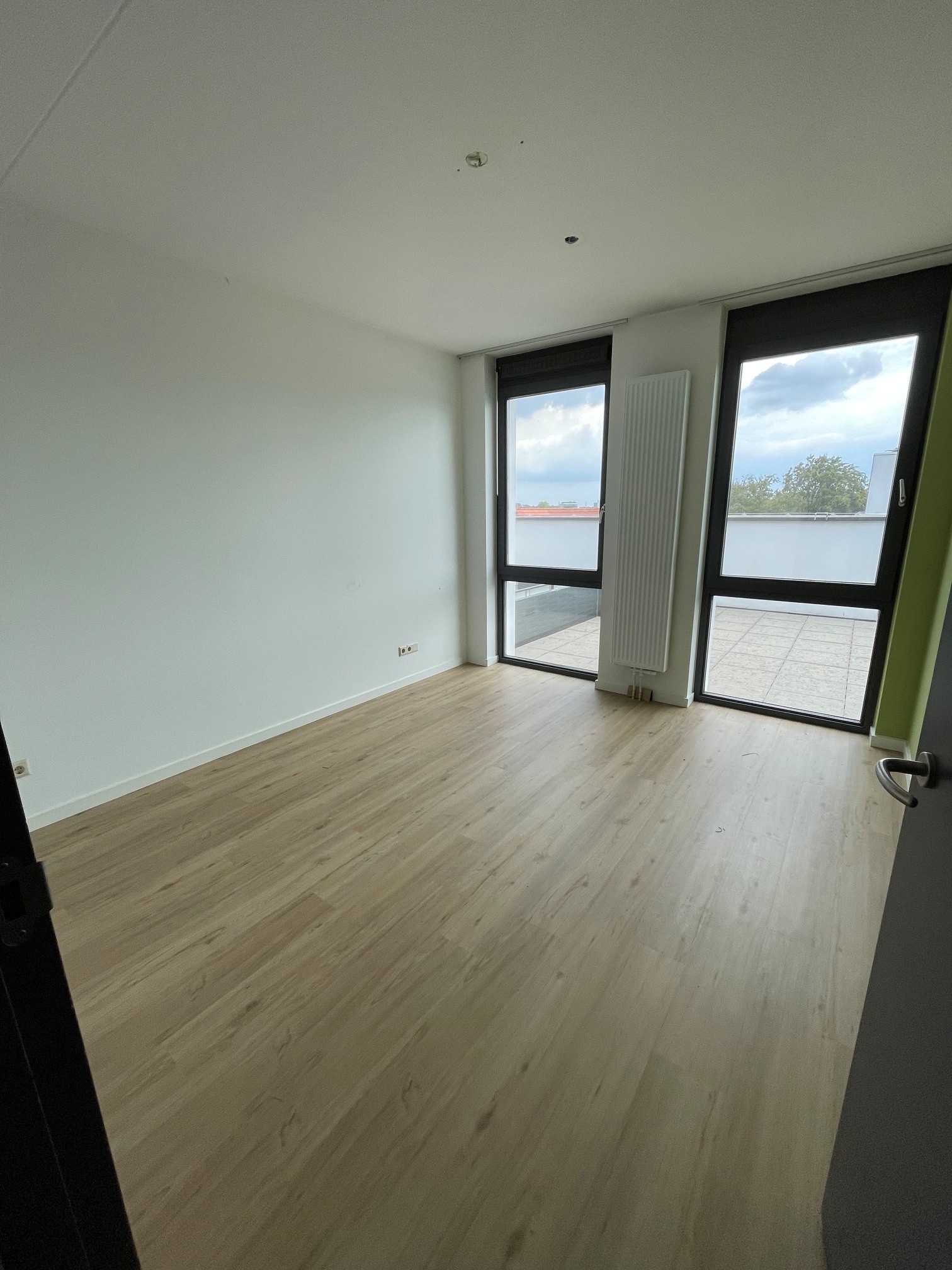 Wassenaerlaan 36