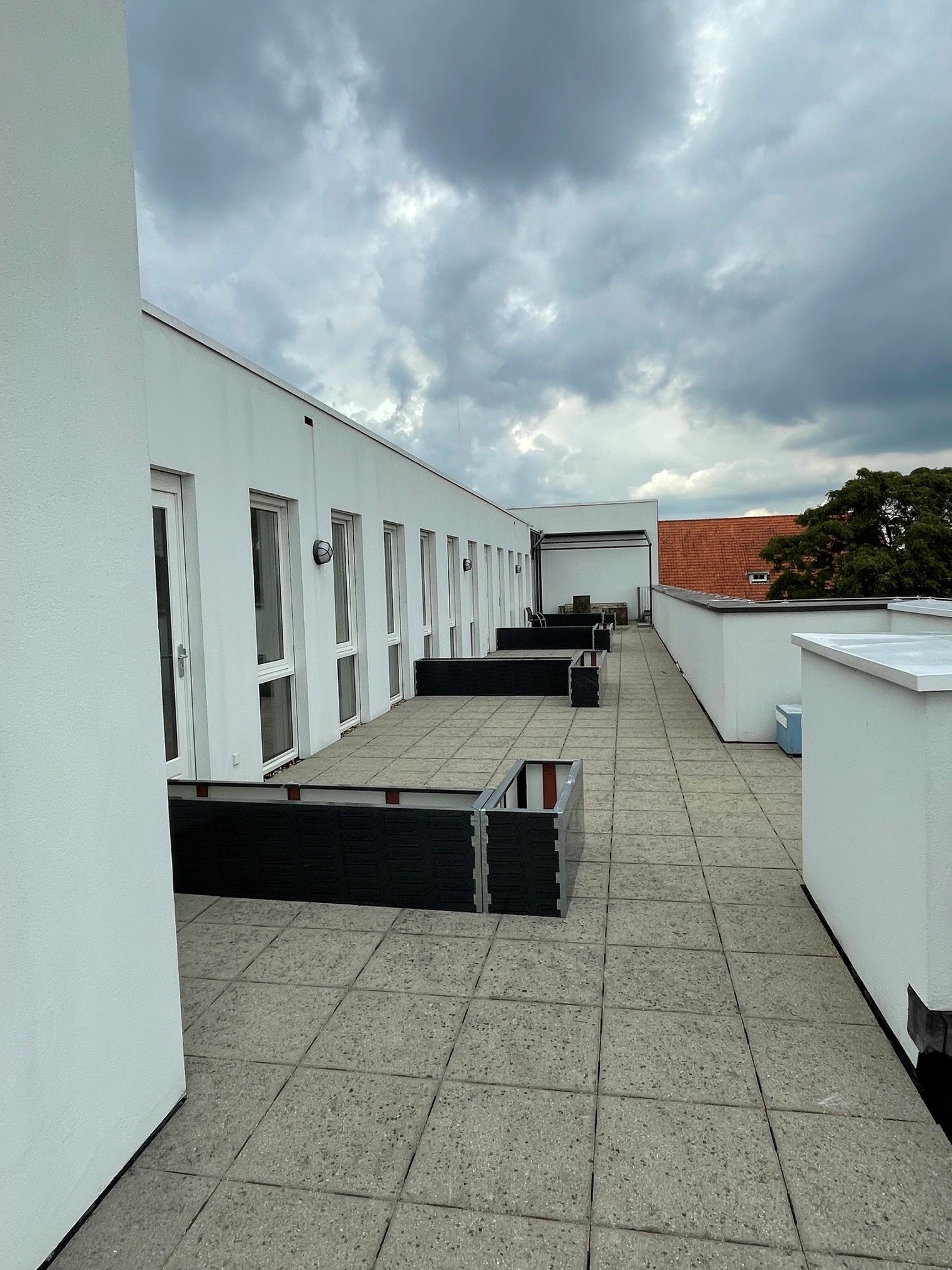 Wassenaerlaan 36