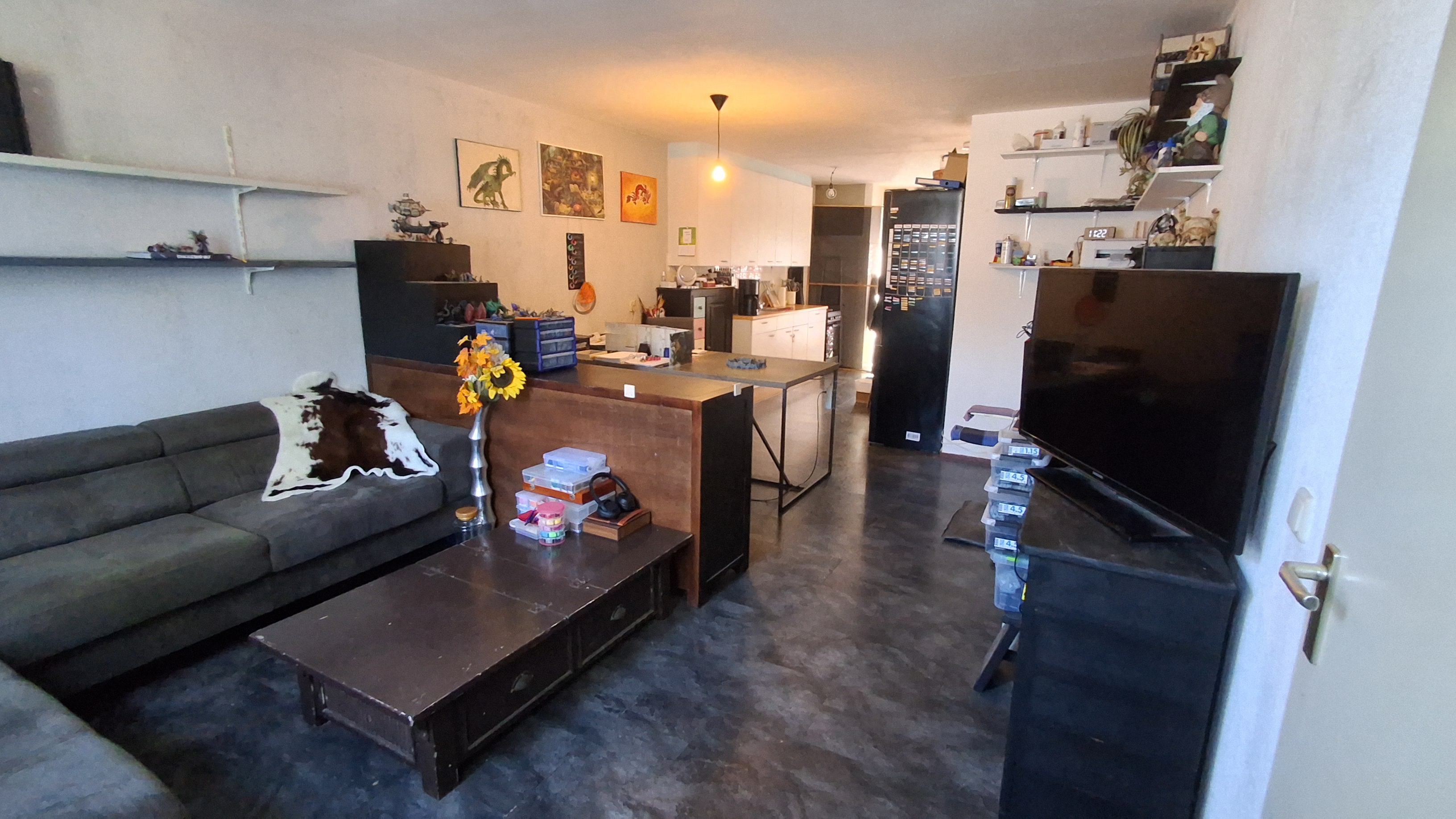 Bolswardstraat 48