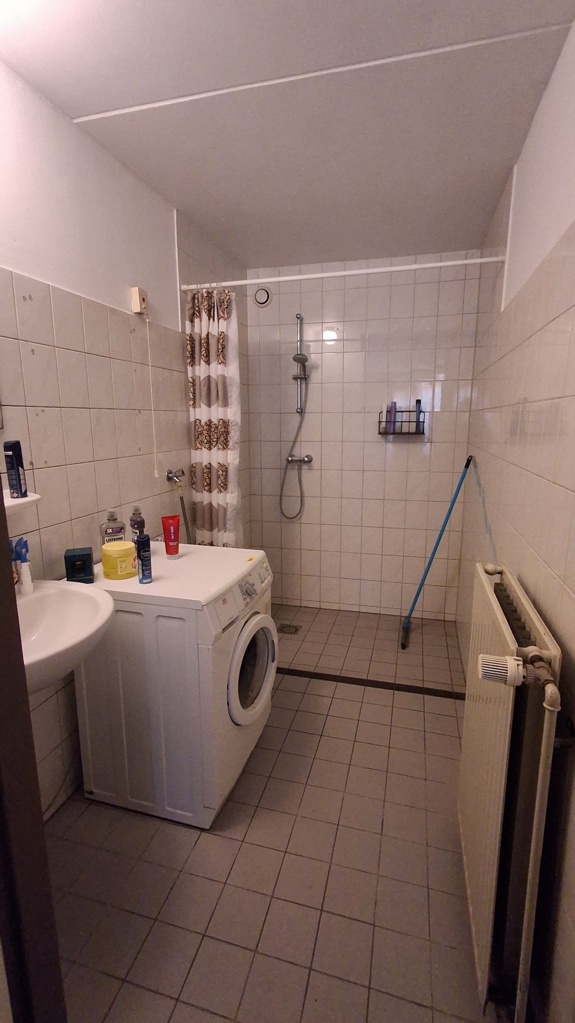 Bolswardstraat 48
