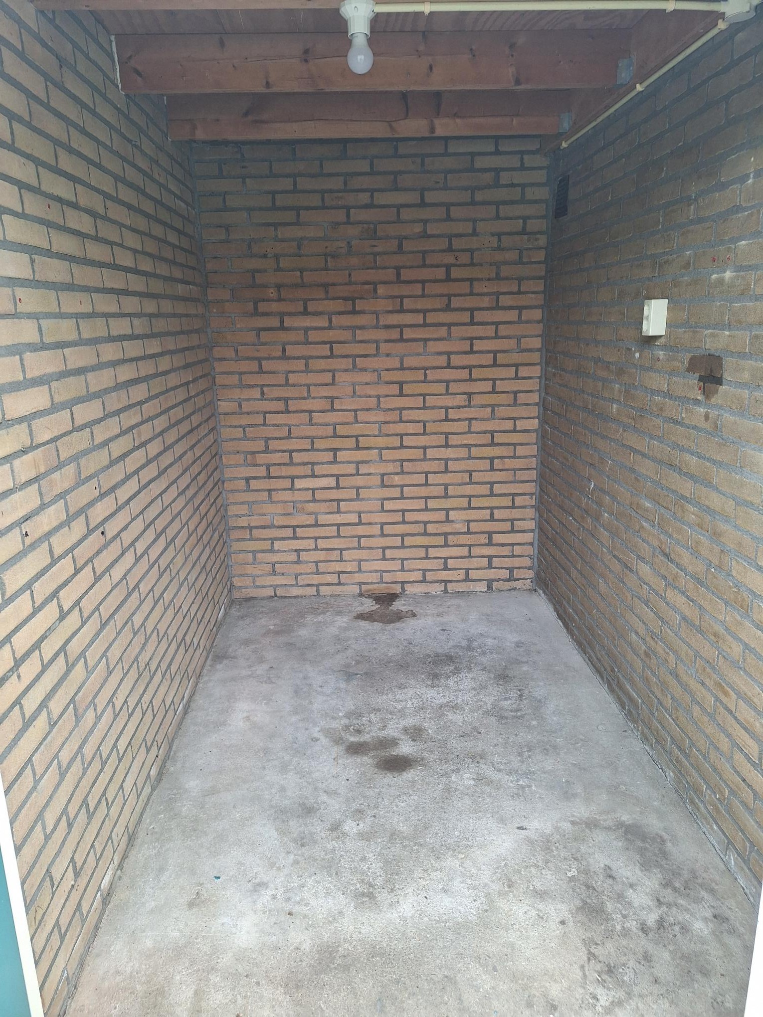Burgemeester Meijerstraat 52