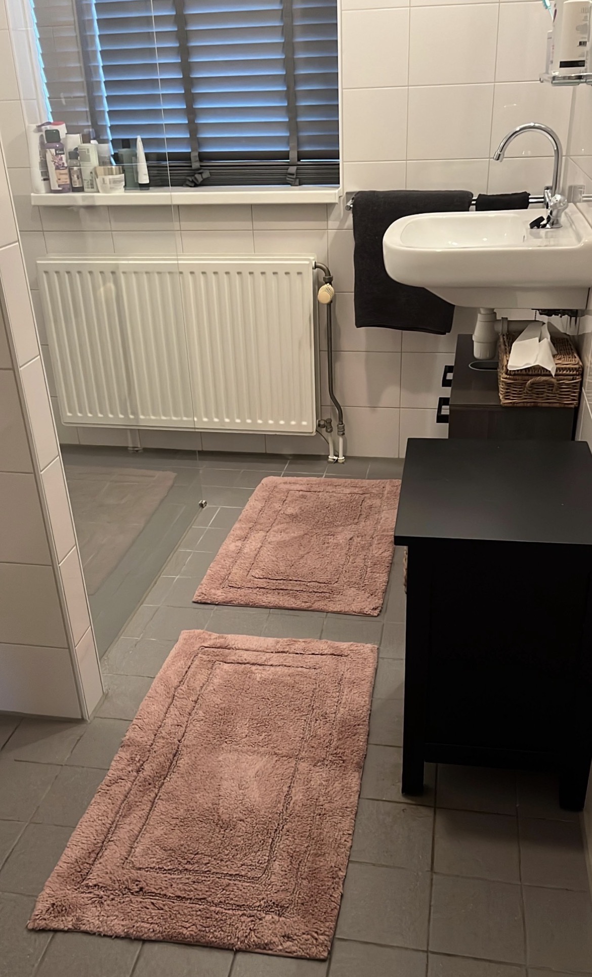 Raamsdonkstraat 18