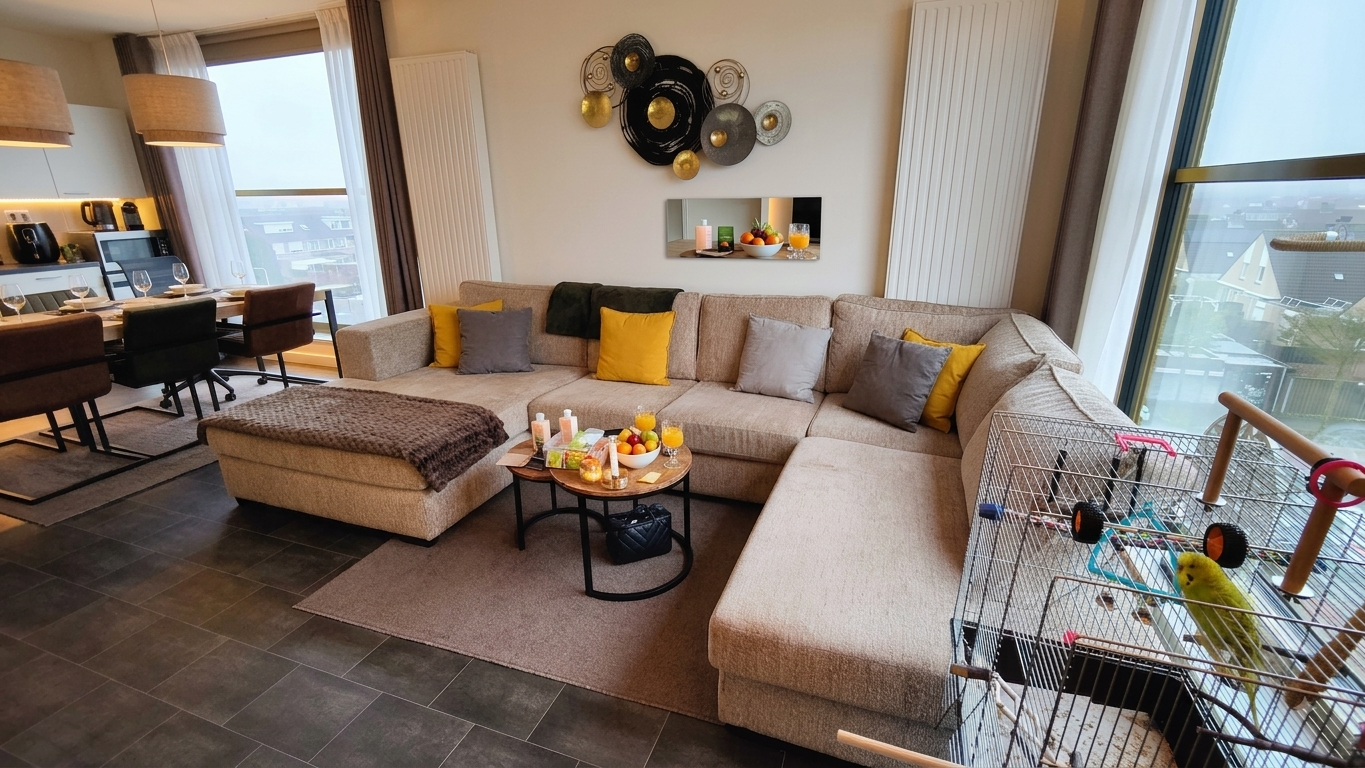 Kolhamhof 79, 5045 NC Tilburg, Nederland
