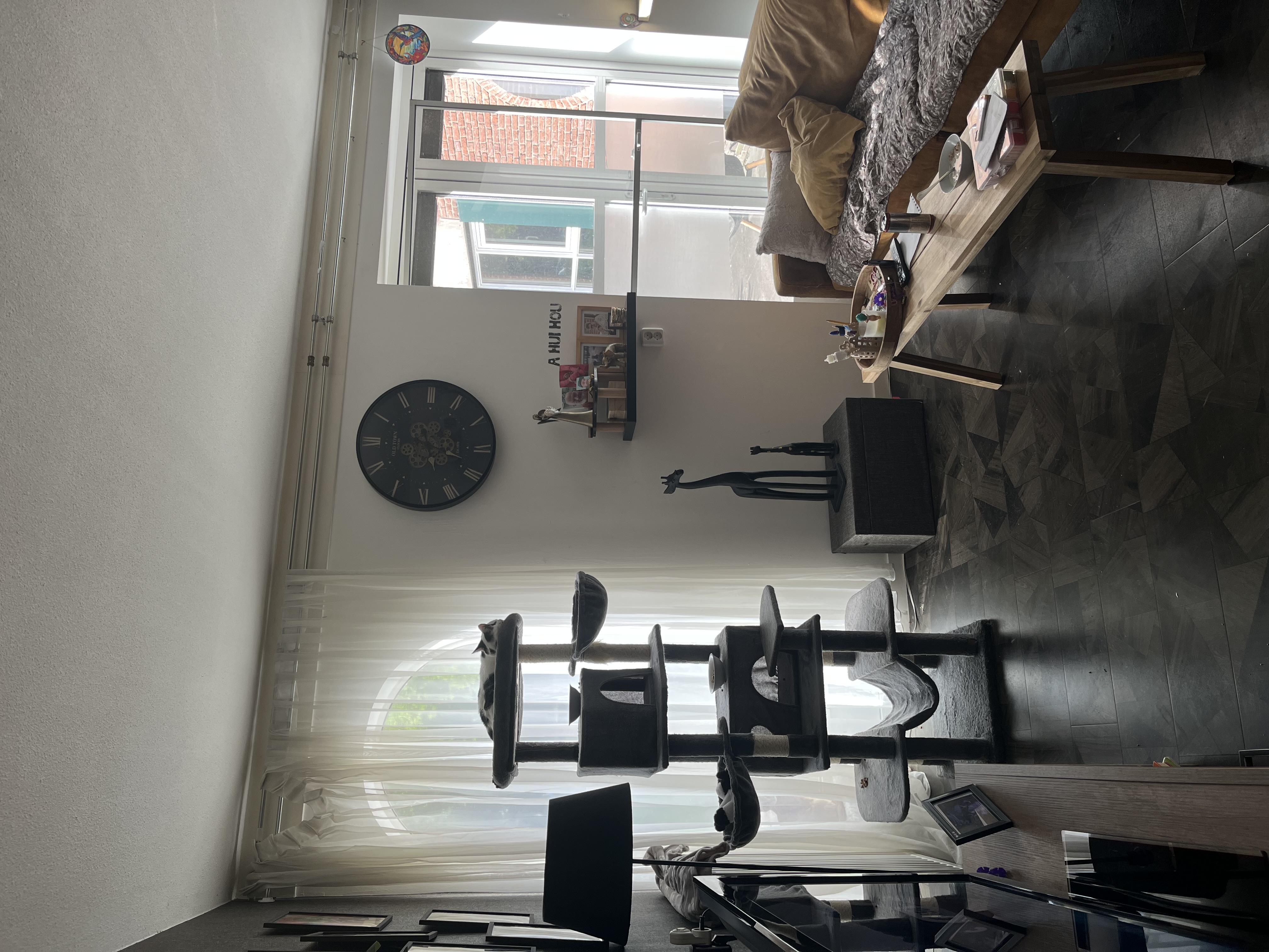 Ringbaan-Zuid 93, 5021 AB Tilburg, Nederland