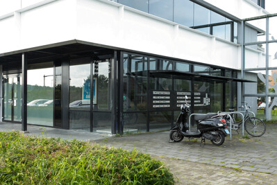 Warmondstraat 90