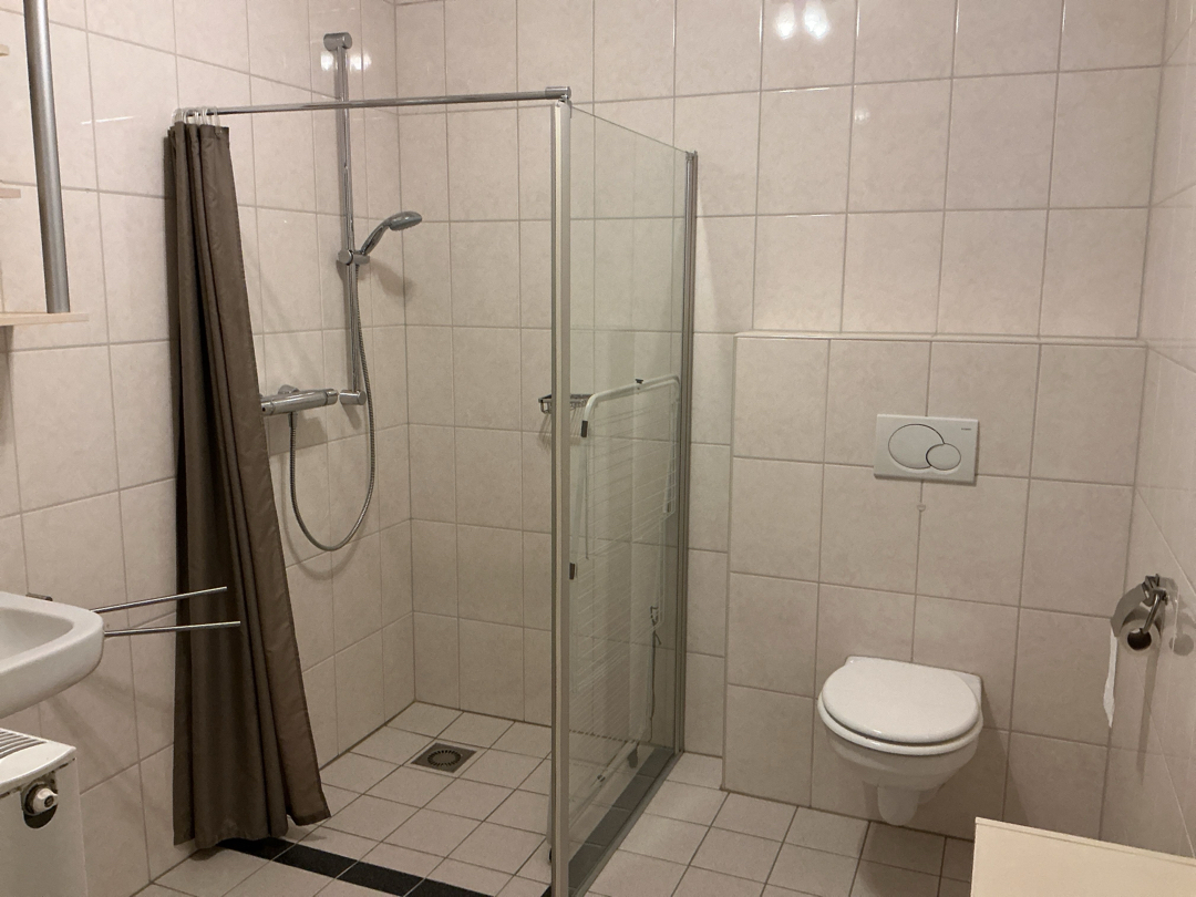 Emmastraat 1A