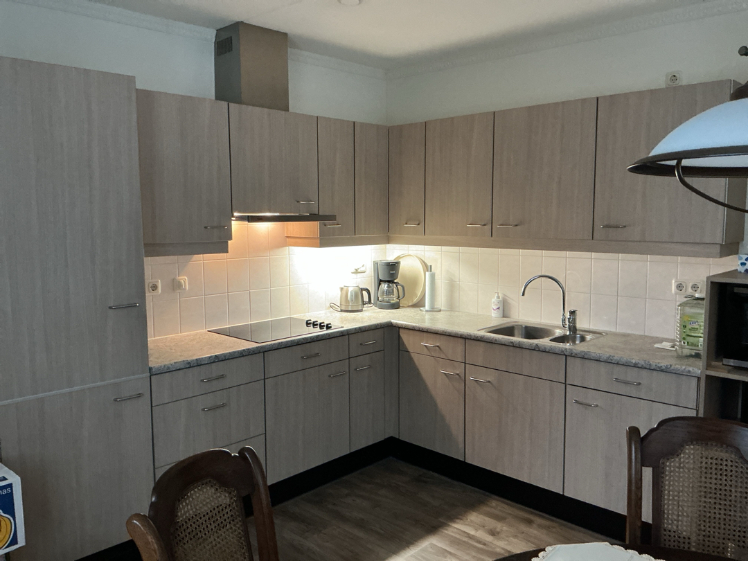Emmastraat 1A