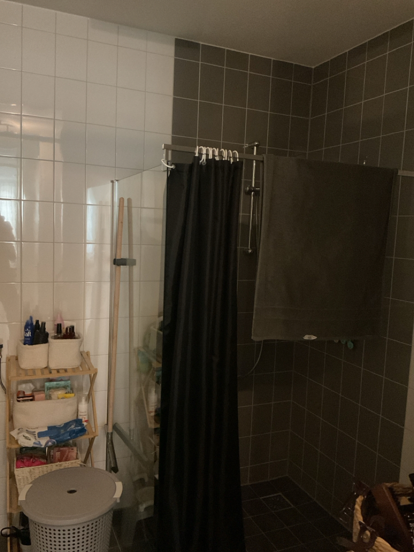 Van Salm Salmstraat 2K