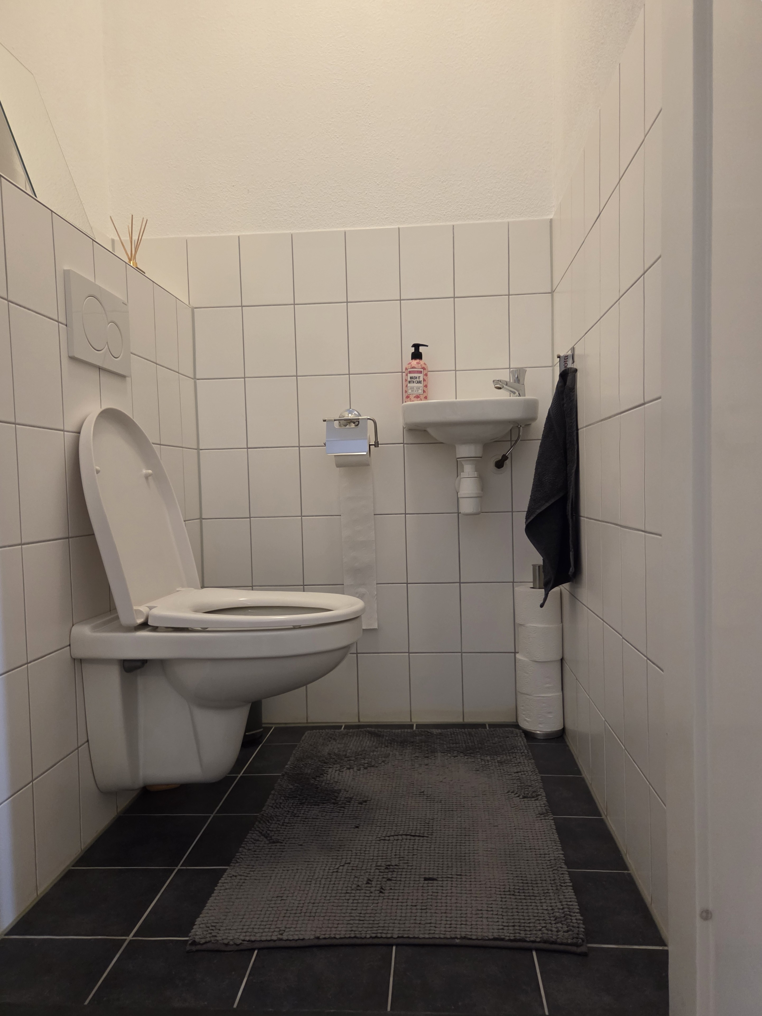 Koningsschild 37