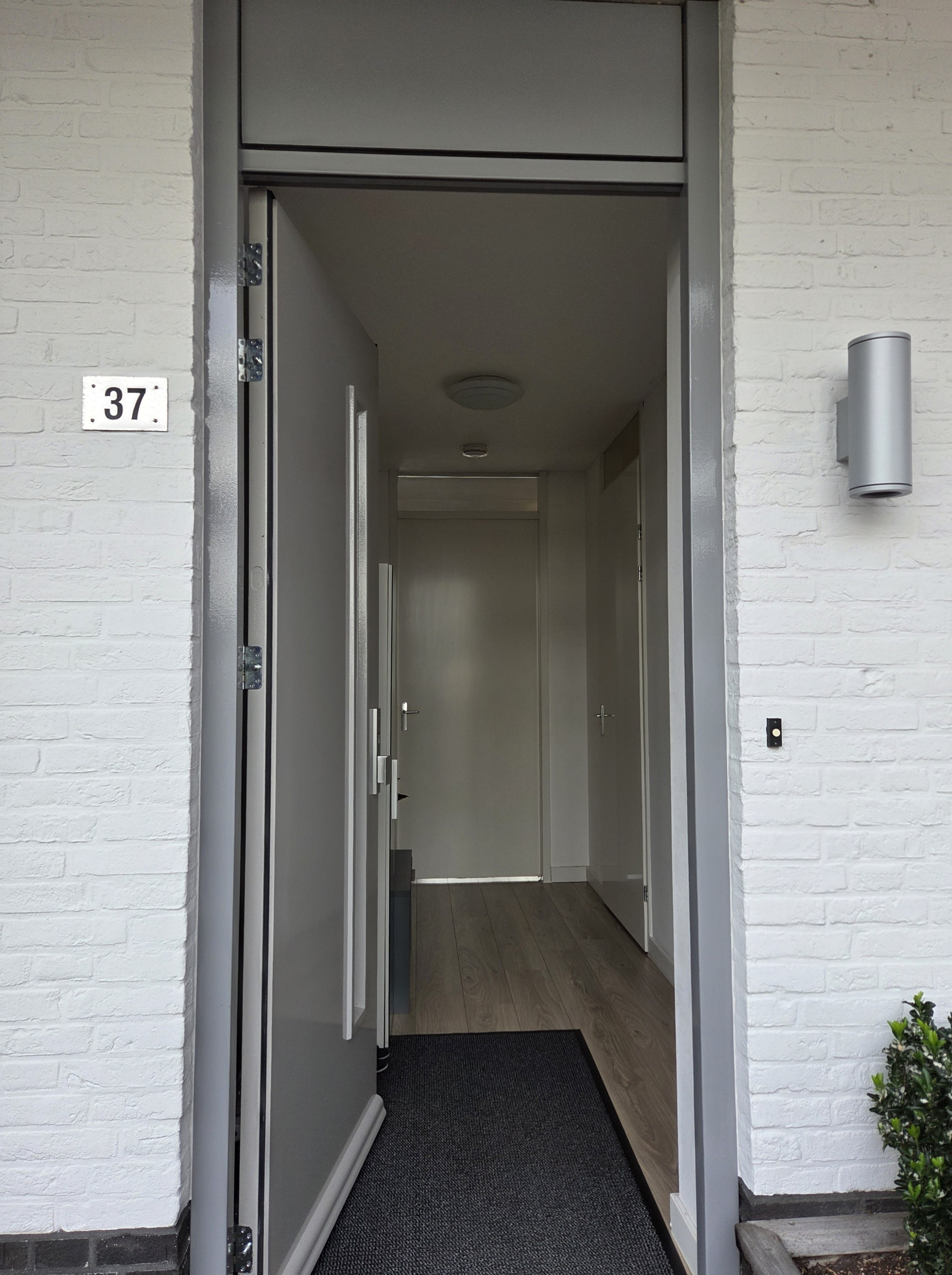 Koningsschild 37