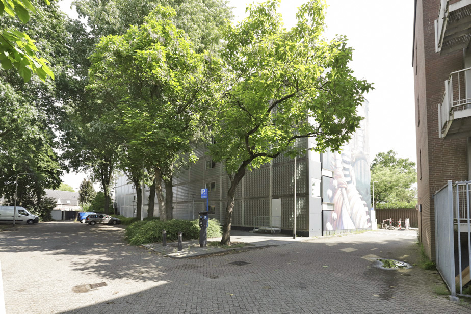 Tjeuke Timmermansstraat 73