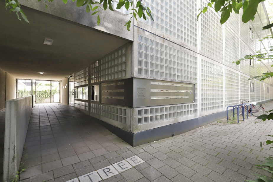 Tjeuke Timmermansstraat 73