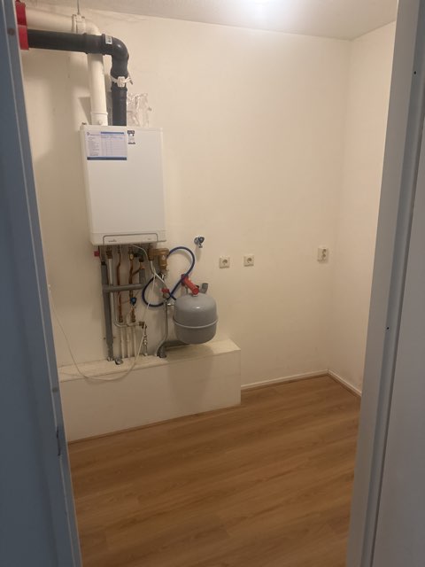 Hofpad 28