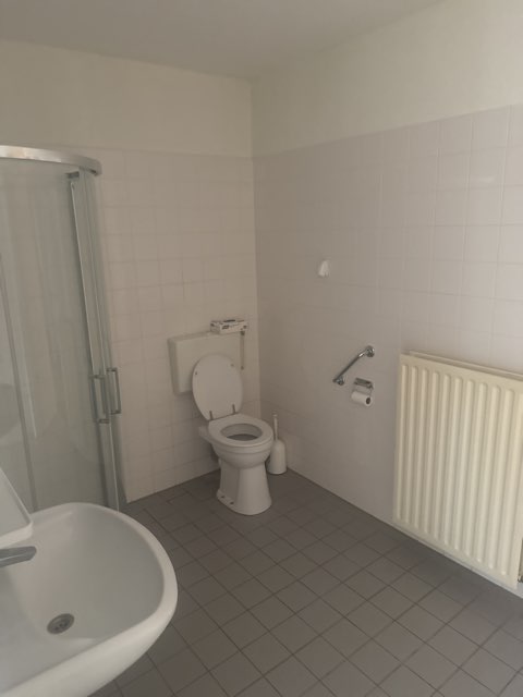 Hofpad 28