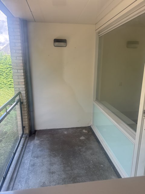 Hofpad 28